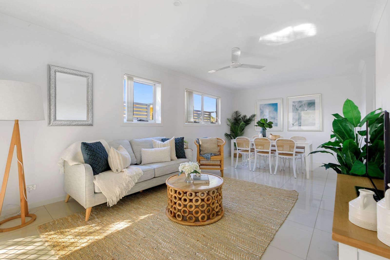 65 Franklin Street, Annerley QLD 4103, Annerley - Thumbnail 2