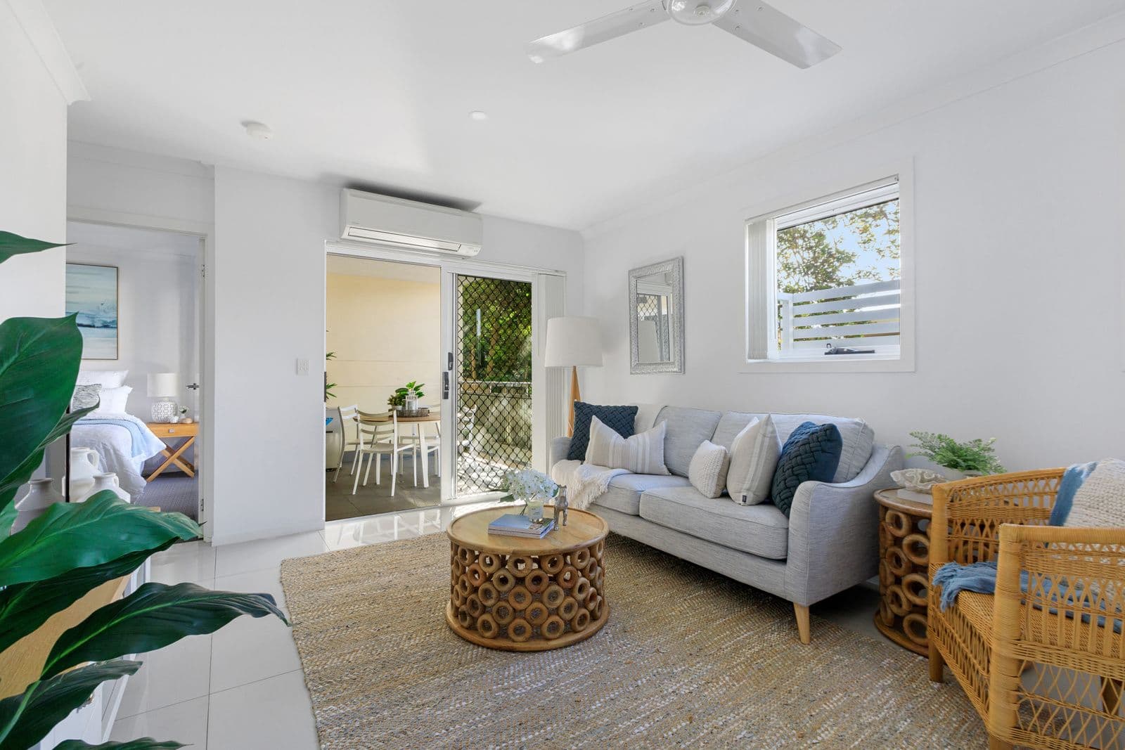 65 Franklin Street, Annerley QLD 4103, Annerley - Thumbnail 3