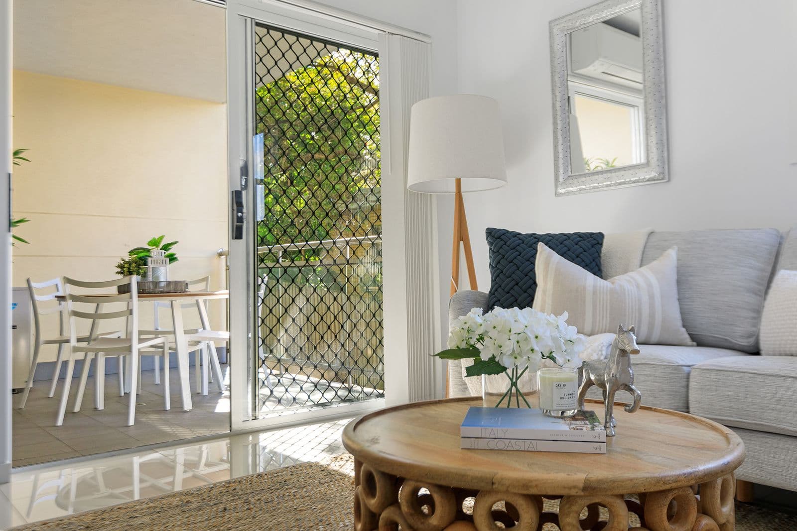 65 Franklin Street, Annerley QLD 4103, Annerley - Thumbnail 4