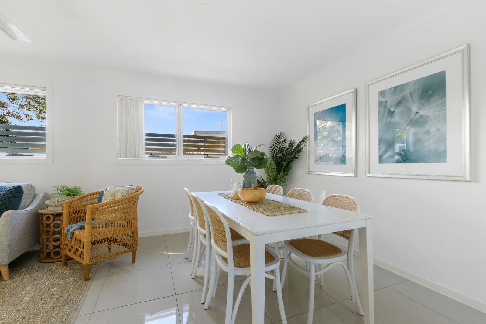 65 Franklin Street, Annerley QLD 4103, Annerley - Thumbnail 5