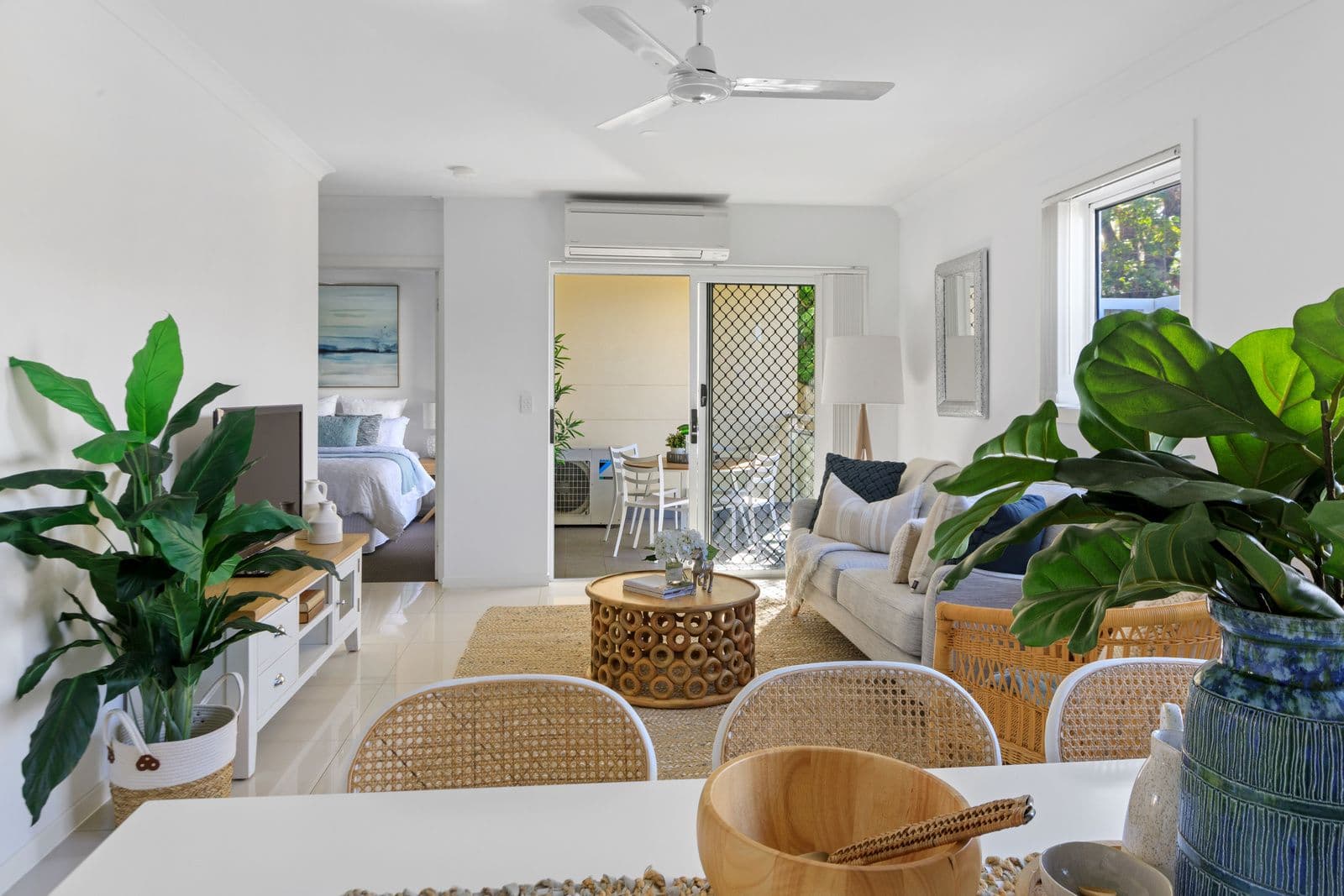 65 Franklin Street, Annerley QLD 4103, Annerley - Thumbnail 6