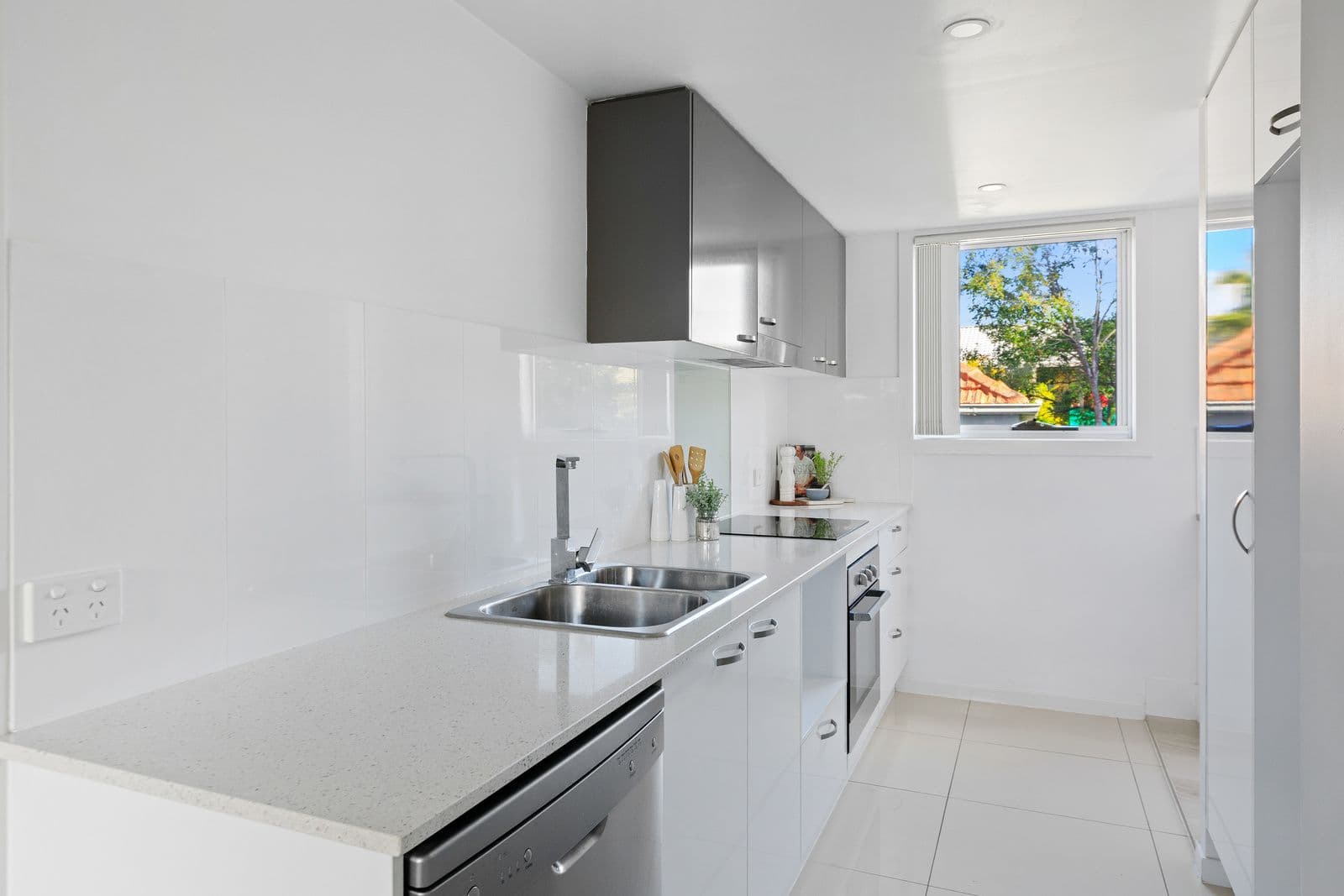65 Franklin Street, Annerley QLD 4103, Annerley - Thumbnail 7