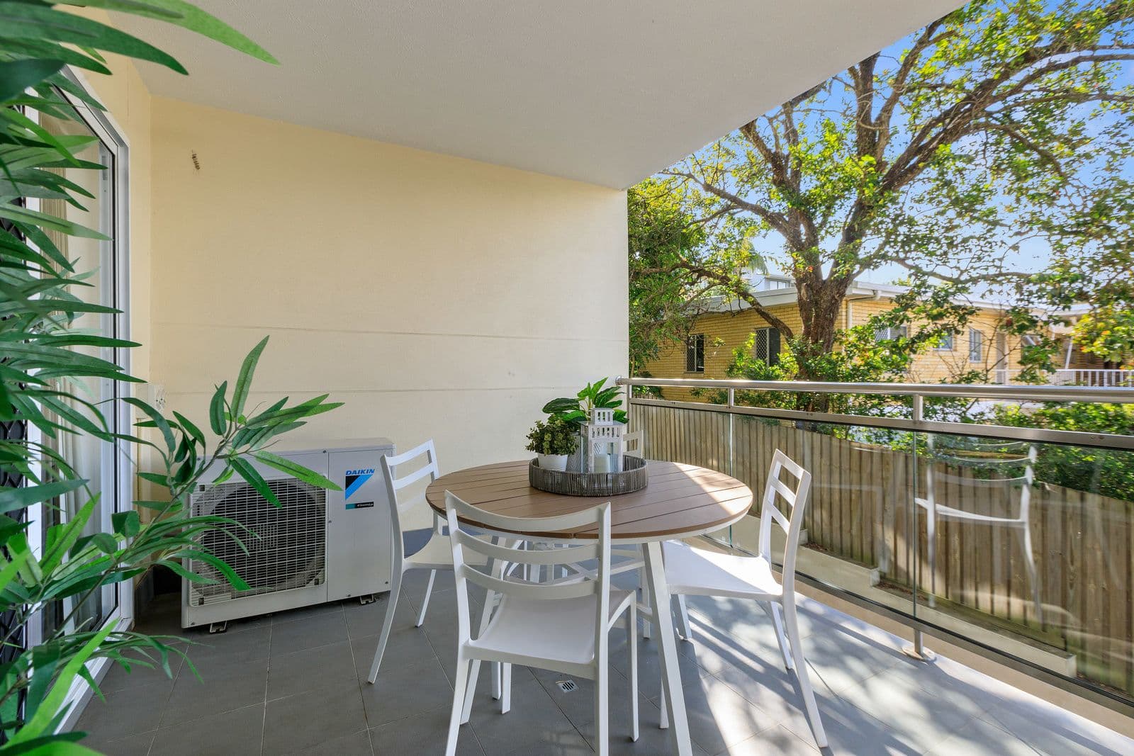 65 Franklin Street, Annerley QLD 4103, Annerley - Thumbnail 8