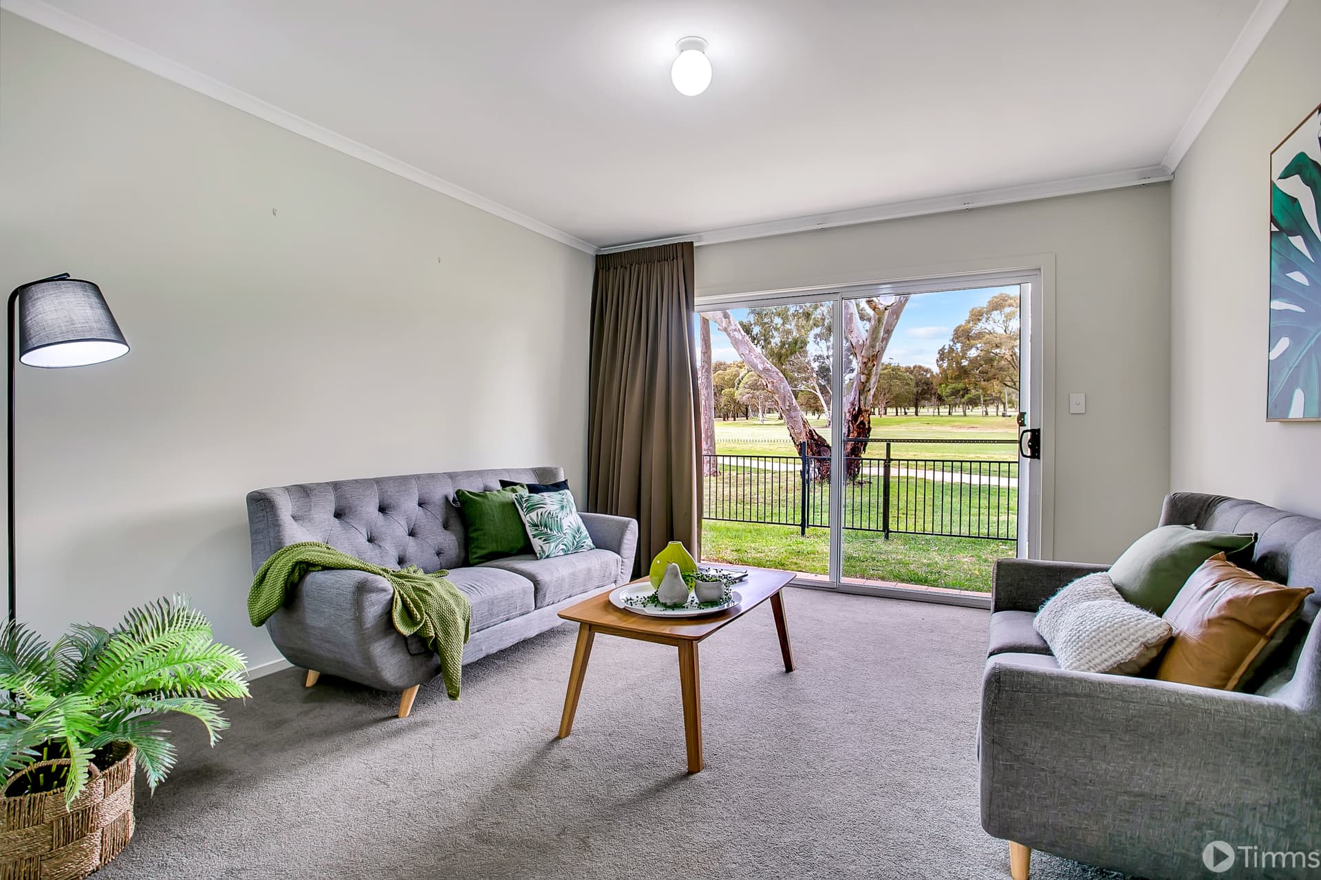 56 Golf Course Drive, Woodcroft - Image 1