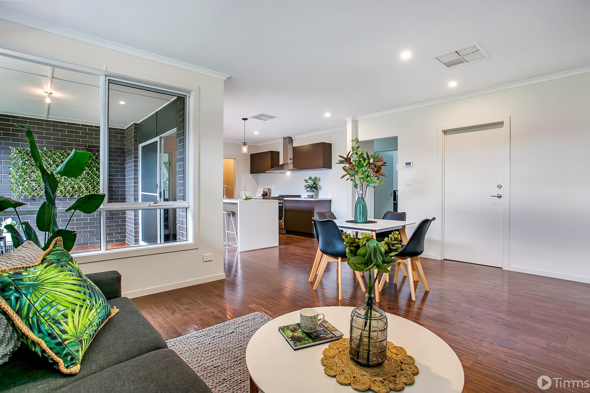 56 Golf Course Drive, Woodcroft - Thumbnail 6