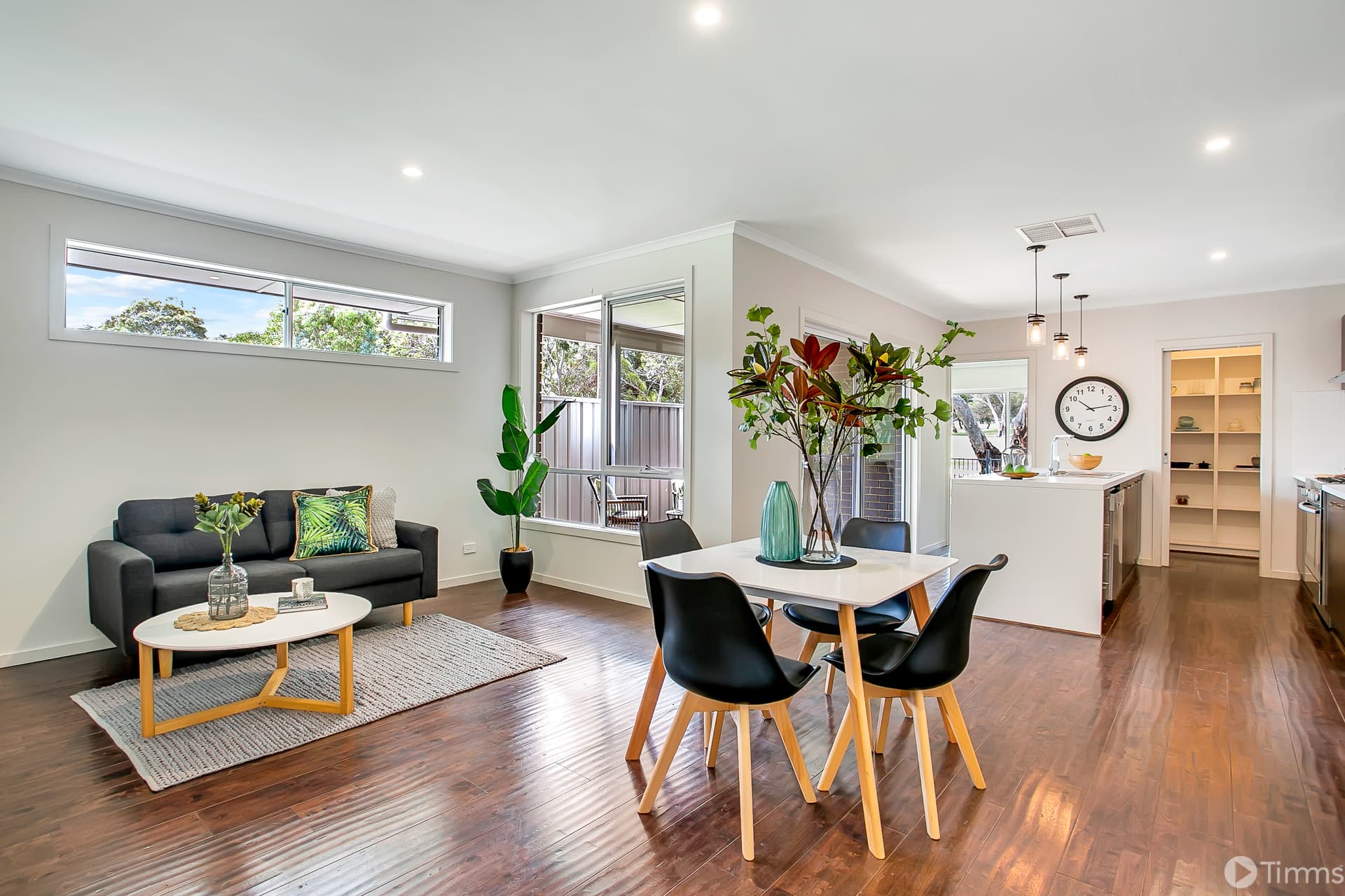56 Golf Course Drive, Woodcroft - Thumbnail 7