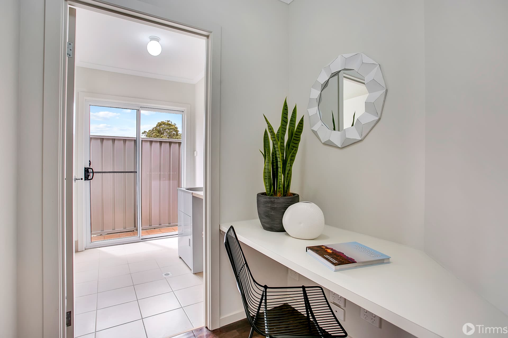 56 Golf Course Drive, Woodcroft - Thumbnail 8