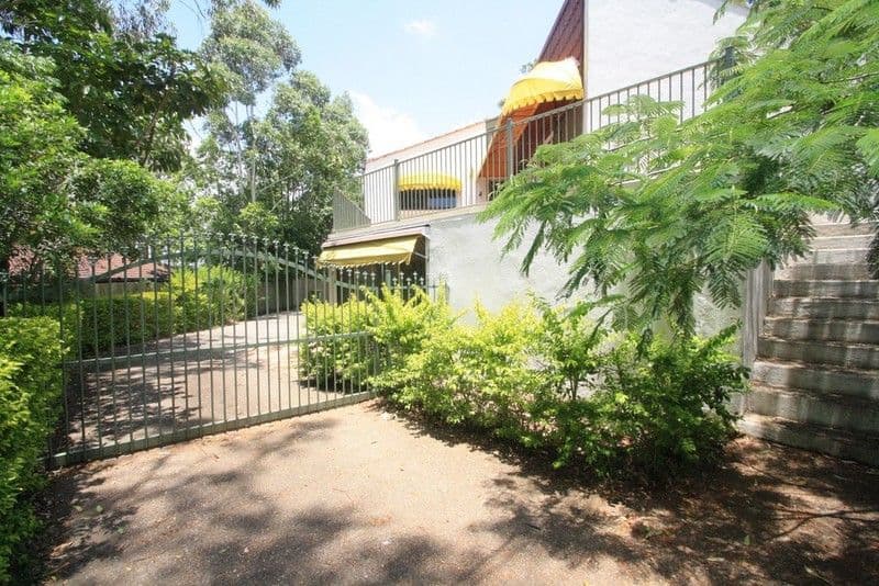 137 Shailer Road, SHAILER PARK QLD 4128, Shailer Park - Image 1