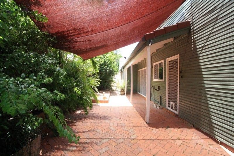 137 Shailer Road, SHAILER PARK QLD 4128, Shailer Park - Thumbnail 2
