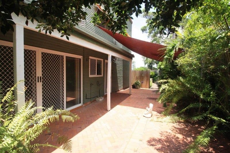 137 Shailer Road, SHAILER PARK QLD 4128, Shailer Park - Thumbnail 3