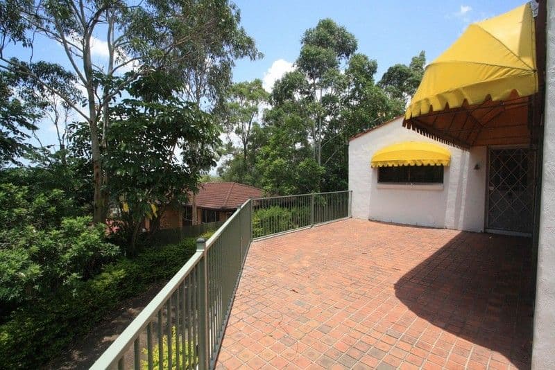 137 Shailer Road, SHAILER PARK QLD 4128, Shailer Park - Thumbnail 5