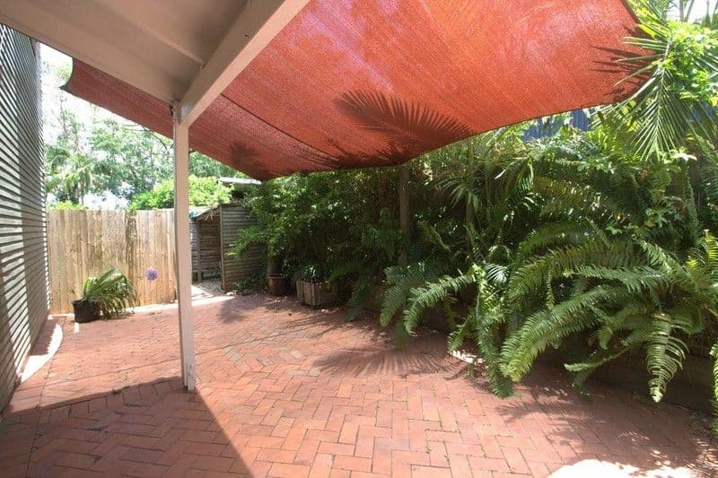137 Shailer Road, SHAILER PARK QLD 4128, Shailer Park - Thumbnail 6