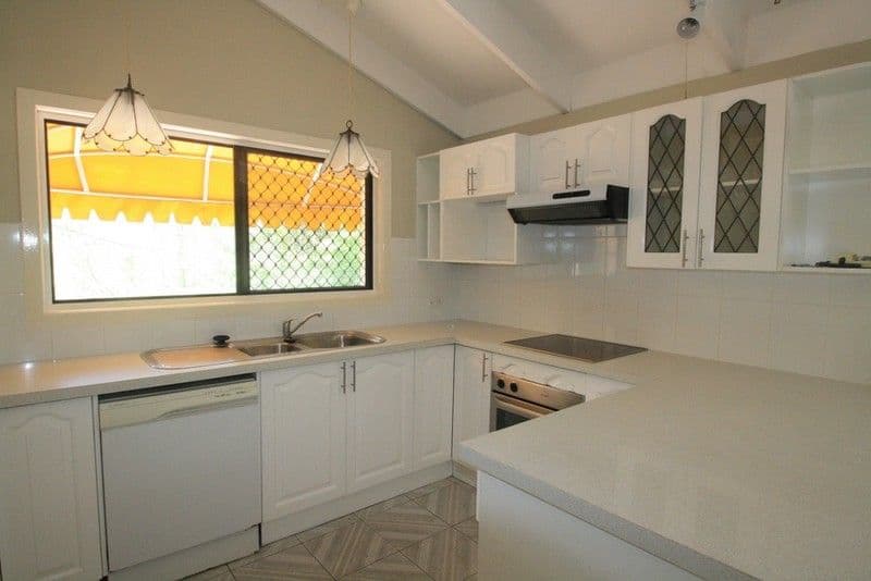 137 Shailer Road, SHAILER PARK QLD 4128, Shailer Park - Thumbnail 7