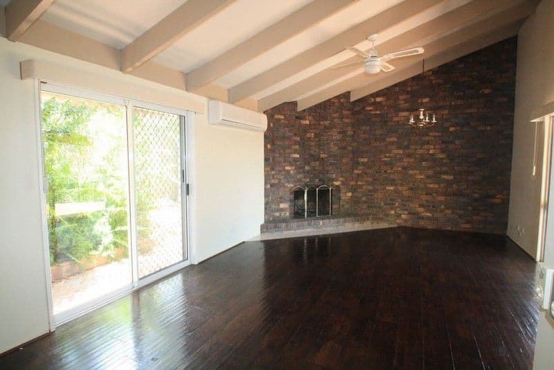 137 Shailer Road, SHAILER PARK QLD 4128, Shailer Park - Thumbnail 8
