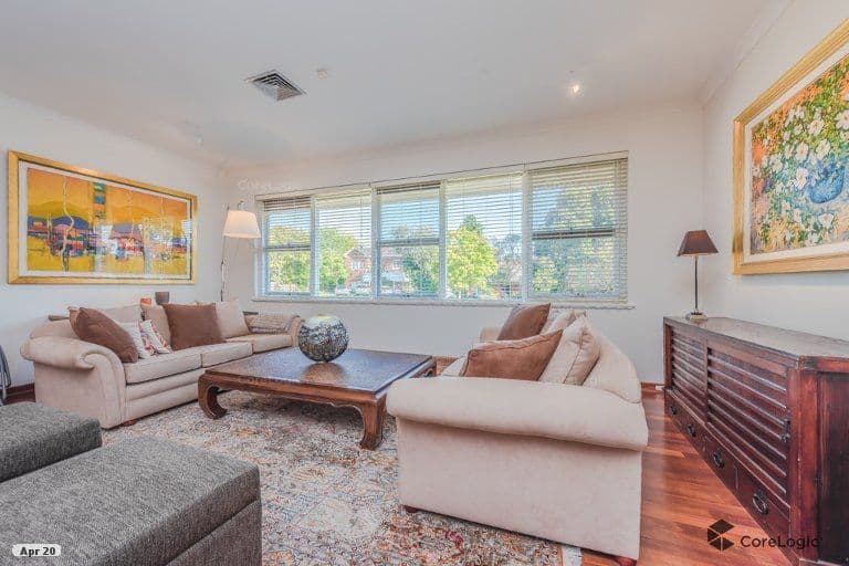 Dalkeith WA 6009, Dalkeith - Thumbnail 2