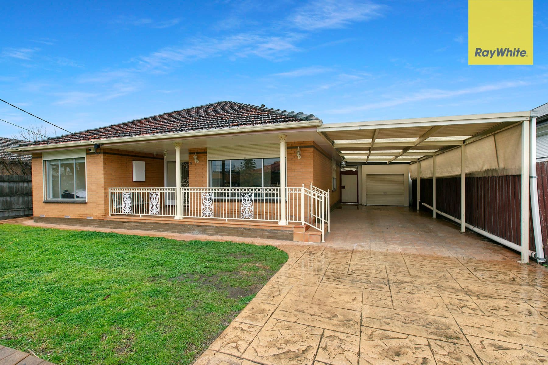 5 Salvia Street, St Albans VIC 3021, St Albans - Image 1