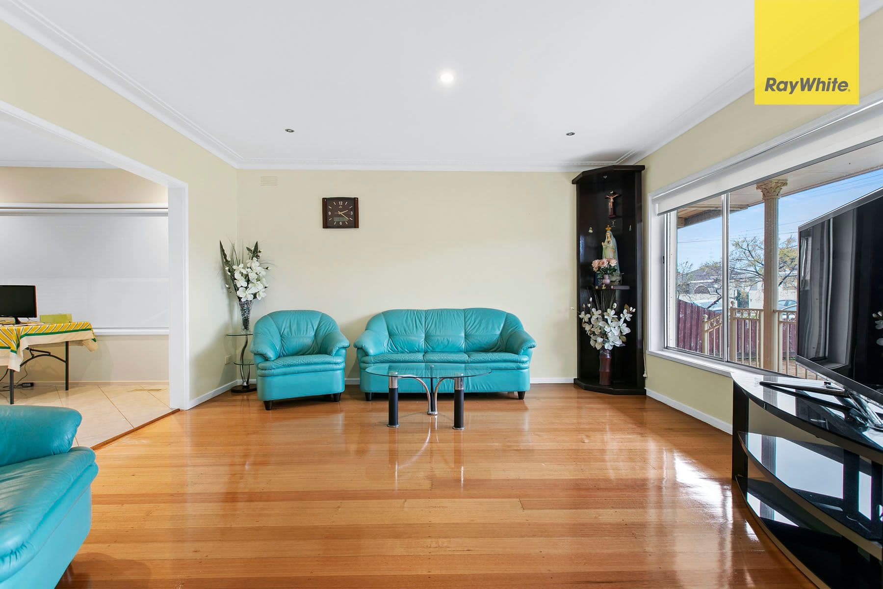 5 Salvia Street, St Albans VIC 3021, St Albans - Thumbnail 2