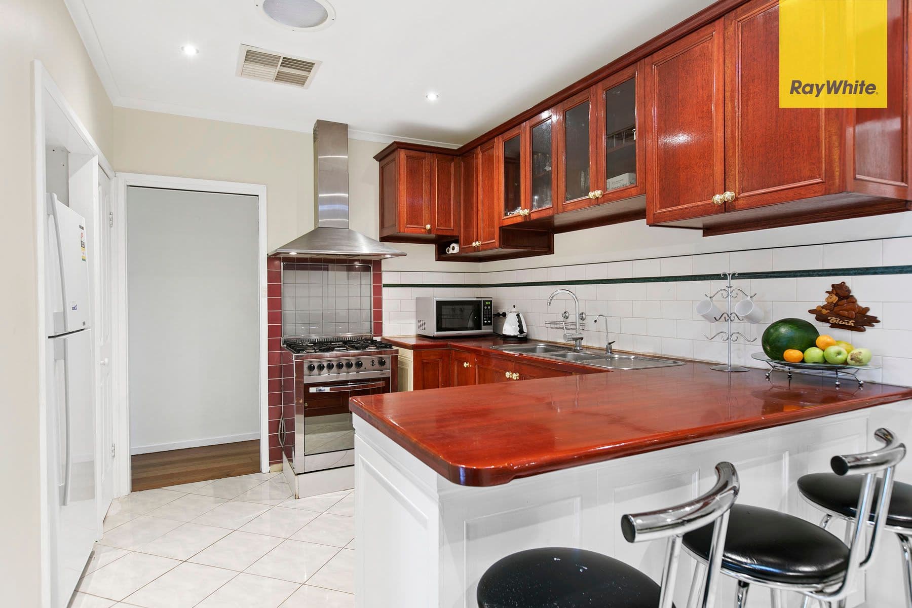 5 Salvia Street, St Albans VIC 3021, St Albans - Thumbnail 3