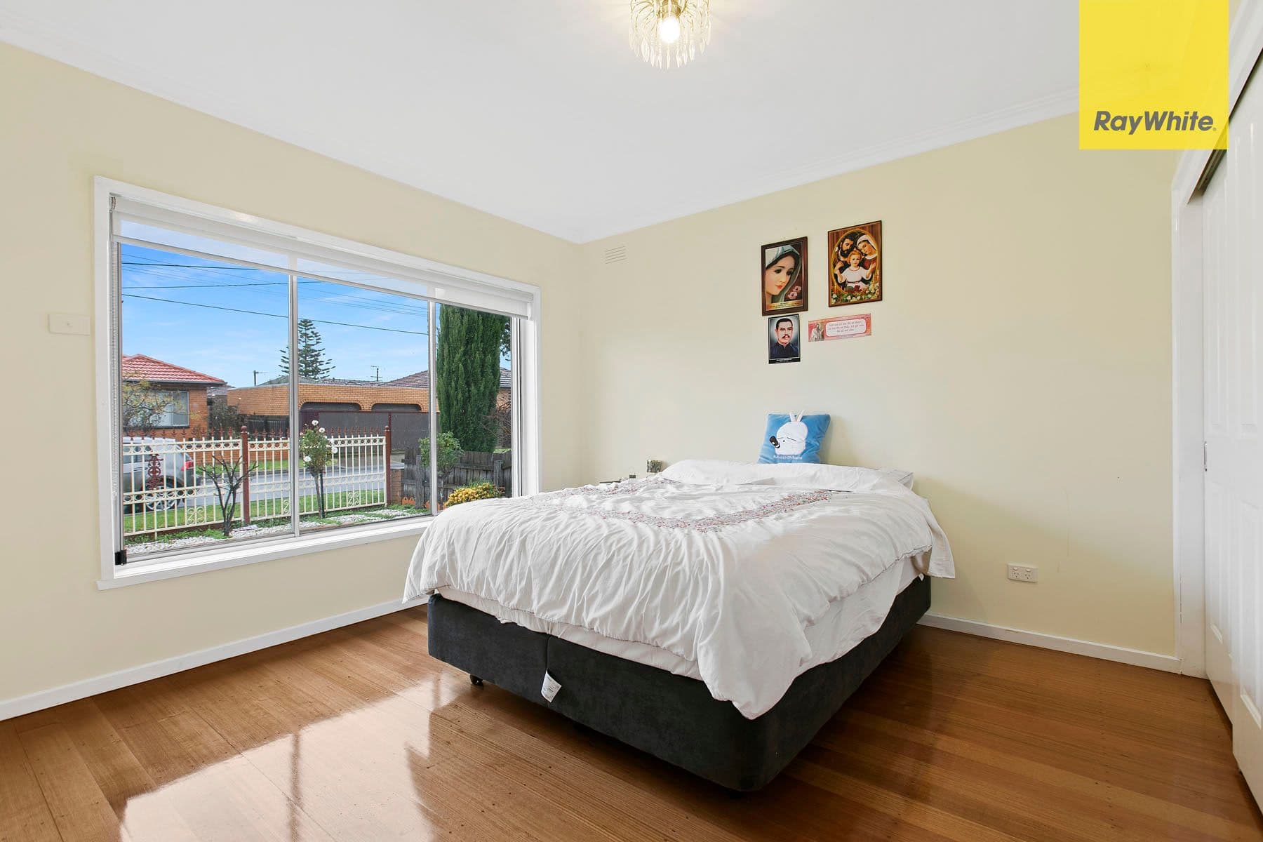 5 Salvia Street, St Albans VIC 3021, St Albans - Thumbnail 4