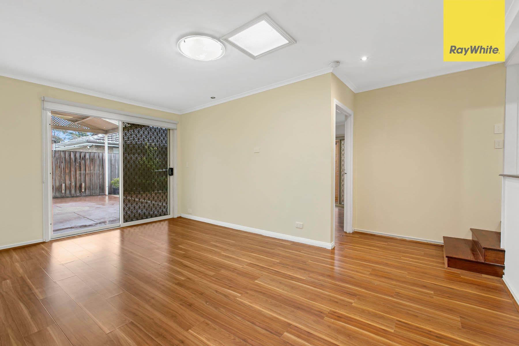 5 Salvia Street, St Albans VIC 3021, St Albans - Thumbnail 5