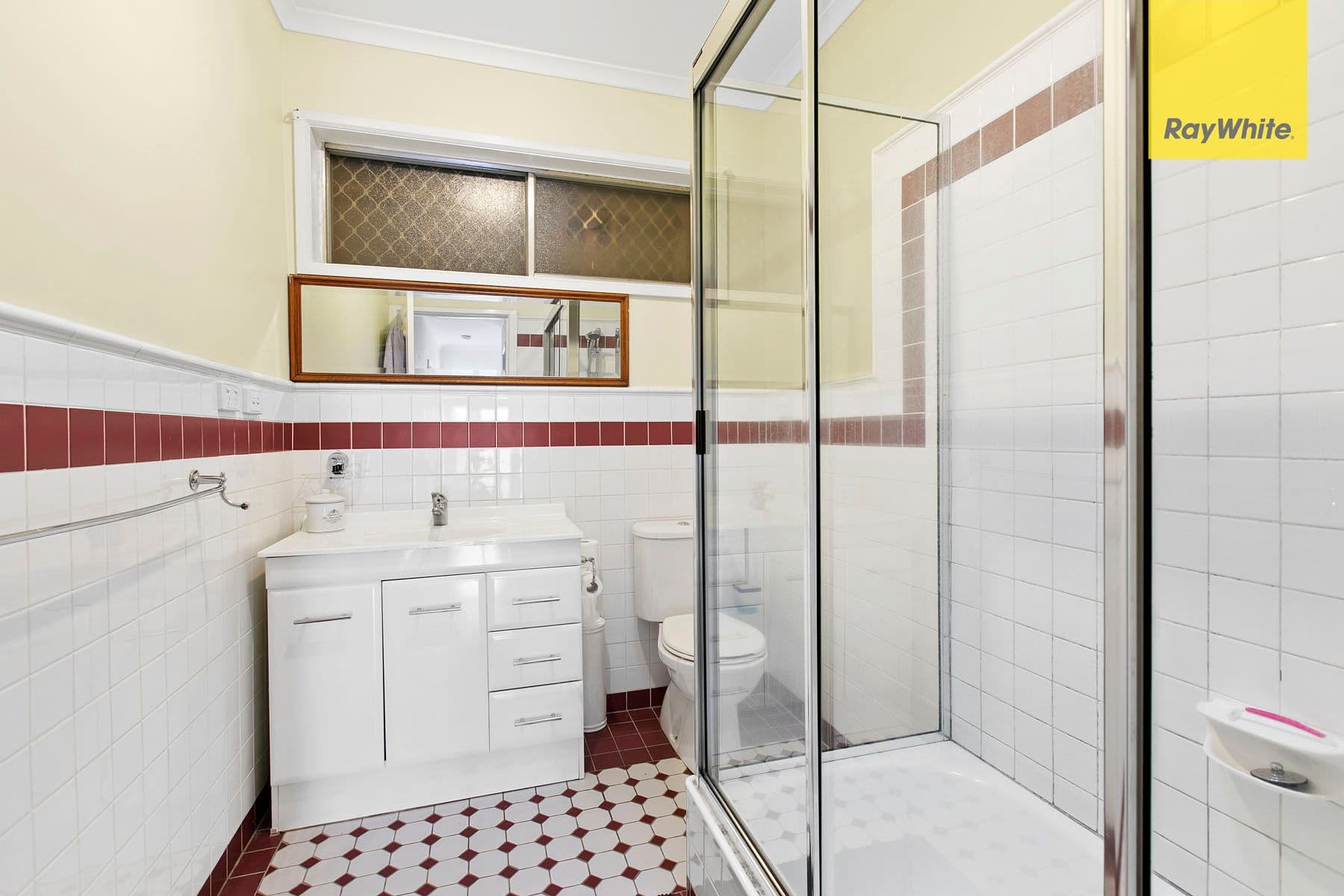 5 Salvia Street, St Albans VIC 3021, St Albans - Thumbnail 6