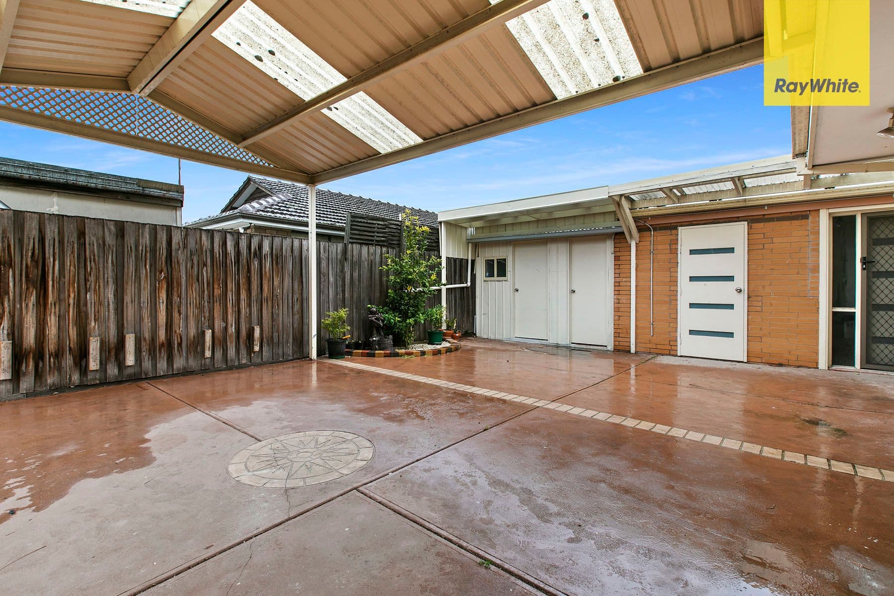 5 Salvia Street, St Albans VIC 3021, St Albans - Thumbnail 7