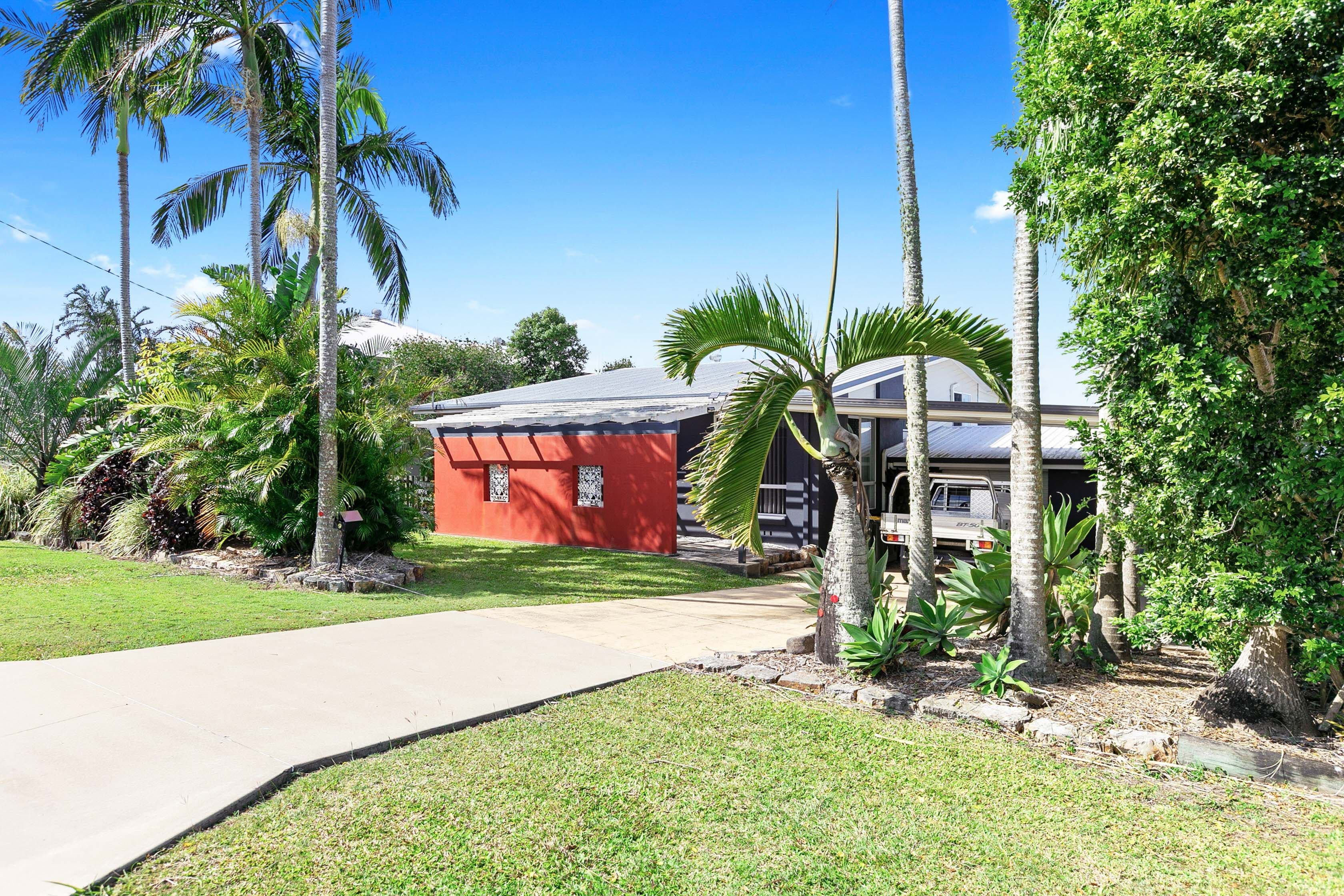 9 Ariadne Street, River Heads QLD 4655, River Heads - Thumbnail 2