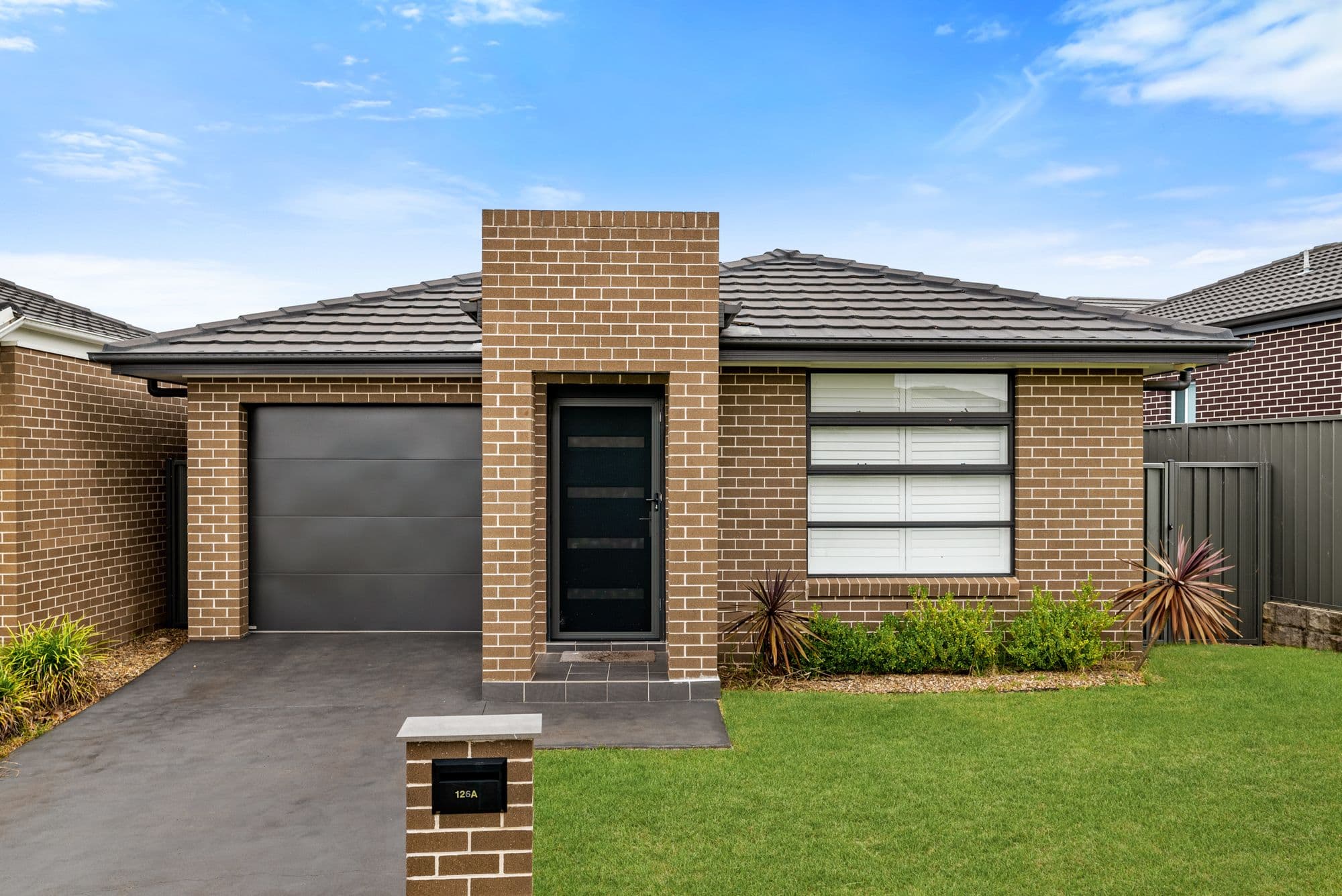 126a Village Circuit, Gregory Hills NSW 2557, Gregory Hills - Image 1