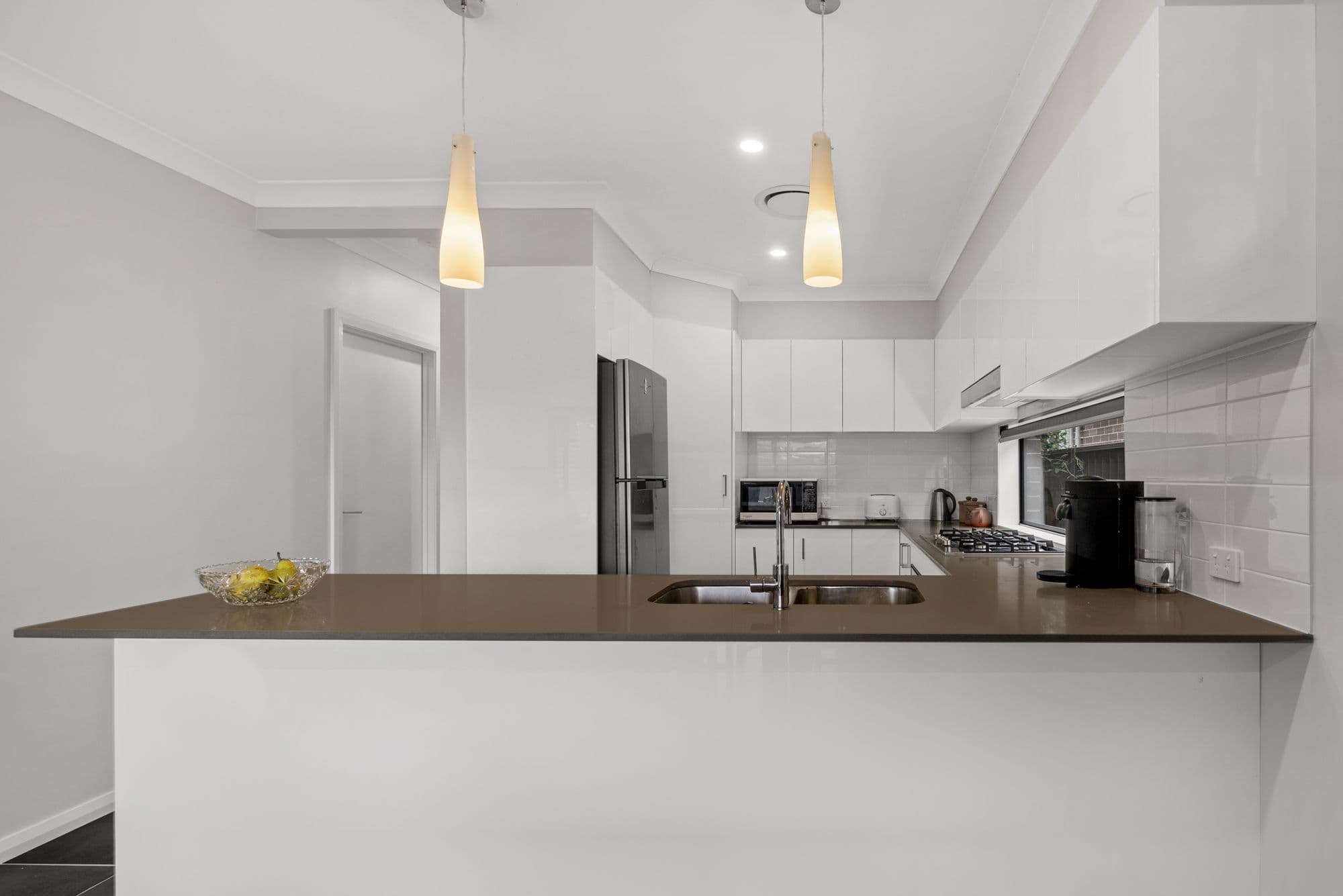 126a Village Circuit, Gregory Hills NSW 2557, Gregory Hills - Thumbnail 2