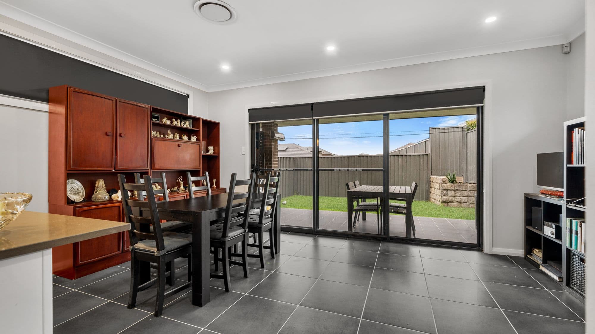 126a Village Circuit, Gregory Hills NSW 2557, Gregory Hills - Thumbnail 3