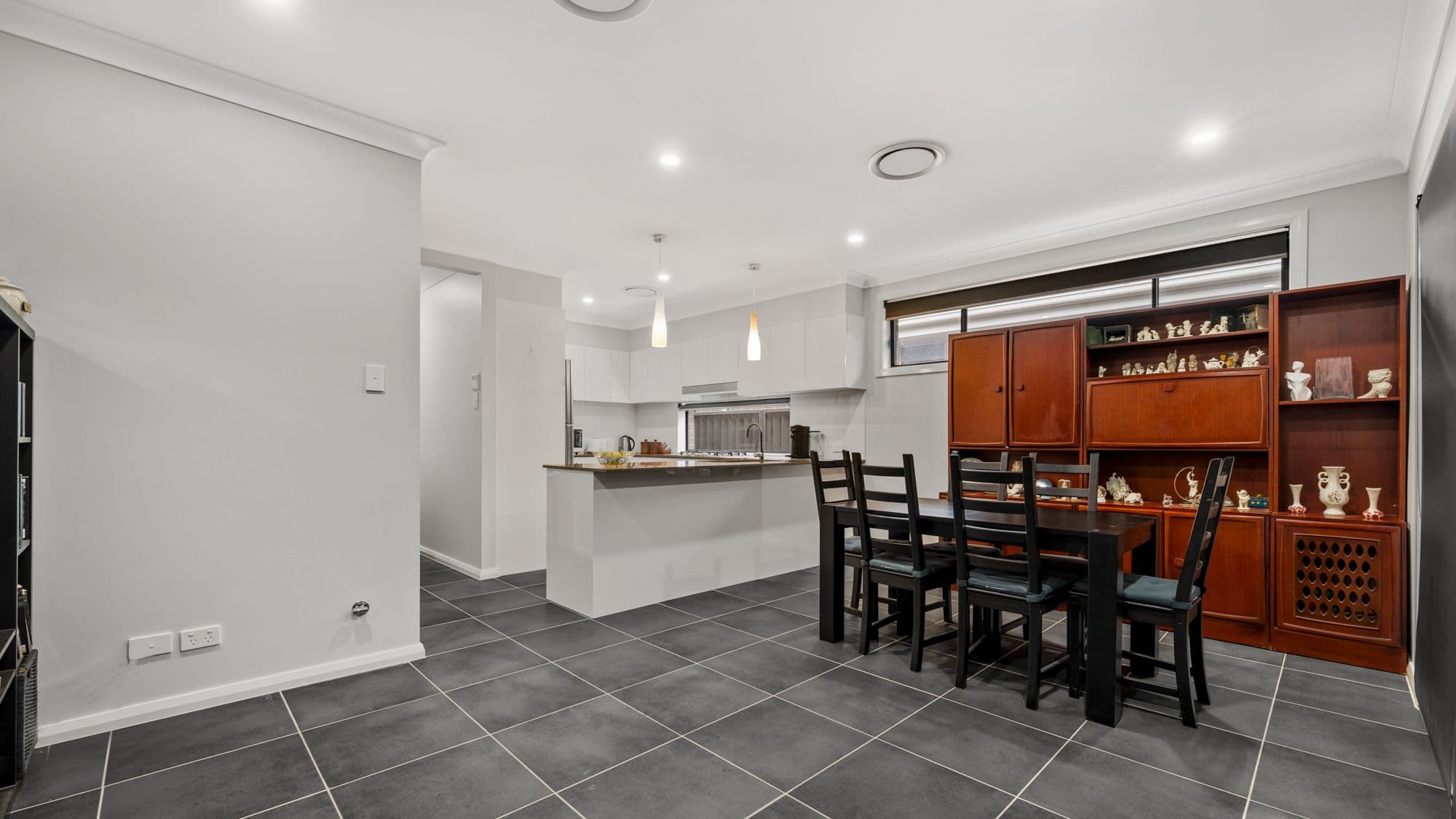 126a Village Circuit, Gregory Hills NSW 2557, Gregory Hills - Thumbnail 4