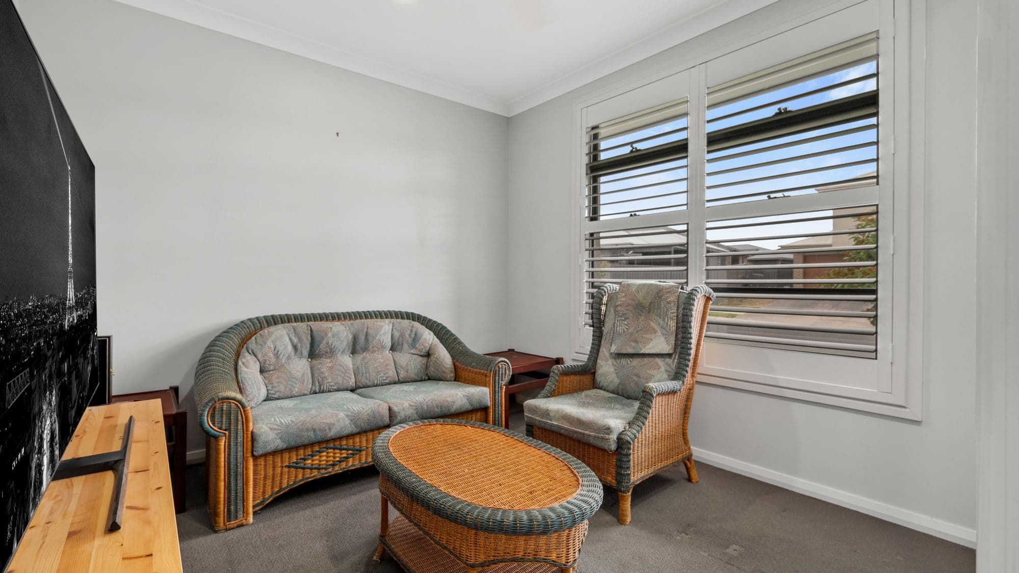 126a Village Circuit, Gregory Hills NSW 2557, Gregory Hills - Thumbnail 5