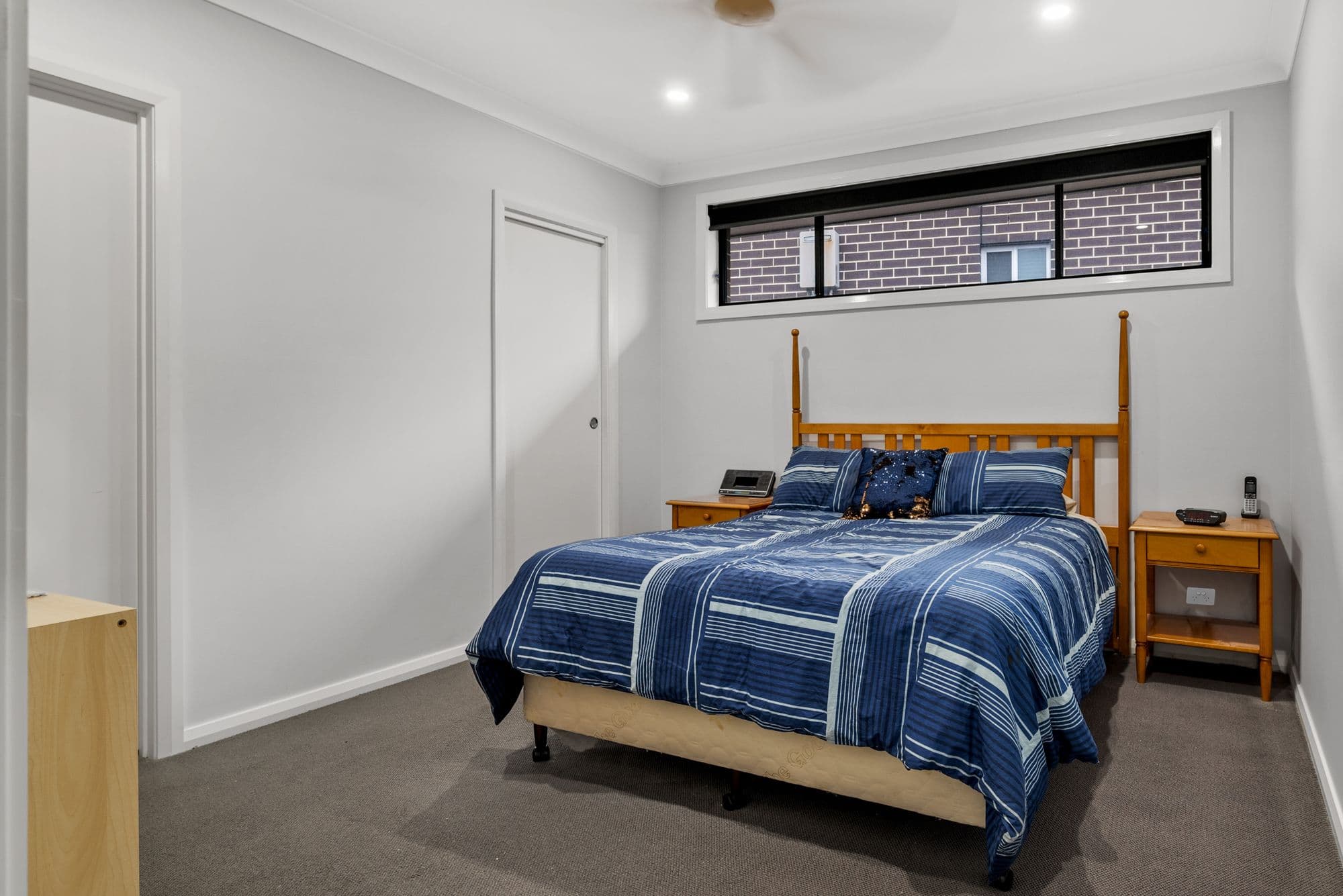 126a Village Circuit, Gregory Hills NSW 2557, Gregory Hills - Thumbnail 6