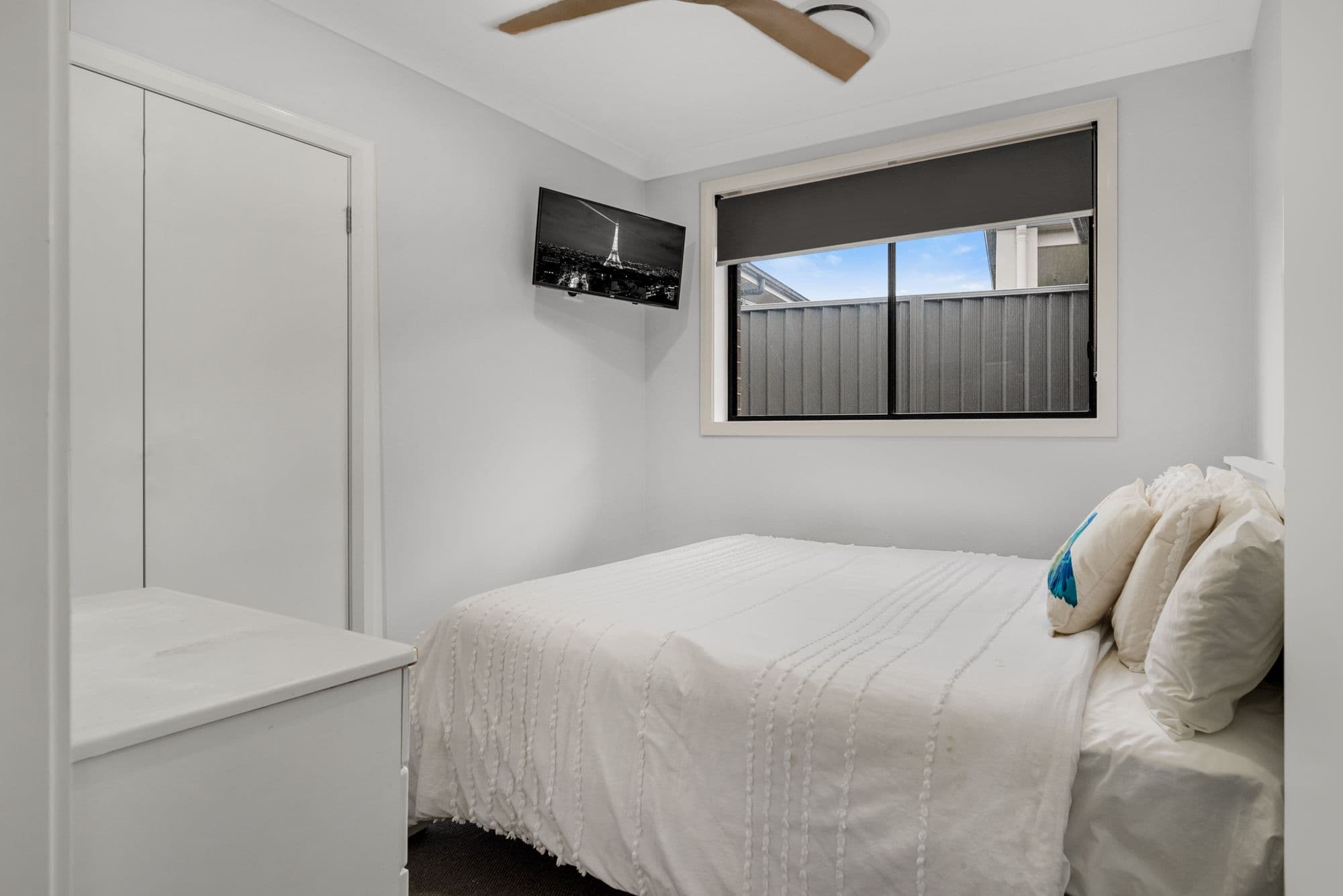 126a Village Circuit, Gregory Hills NSW 2557, Gregory Hills - Thumbnail 7