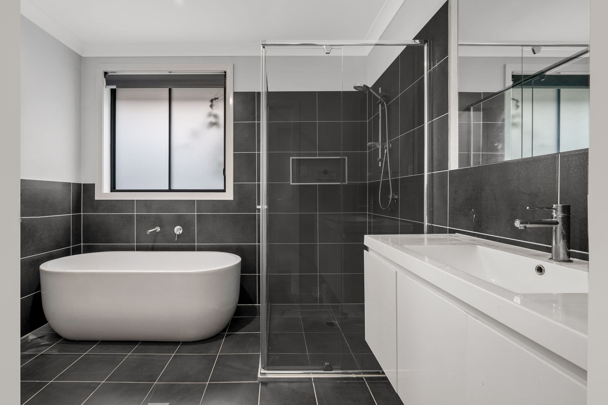 126a Village Circuit, Gregory Hills NSW 2557, Gregory Hills - Thumbnail 8