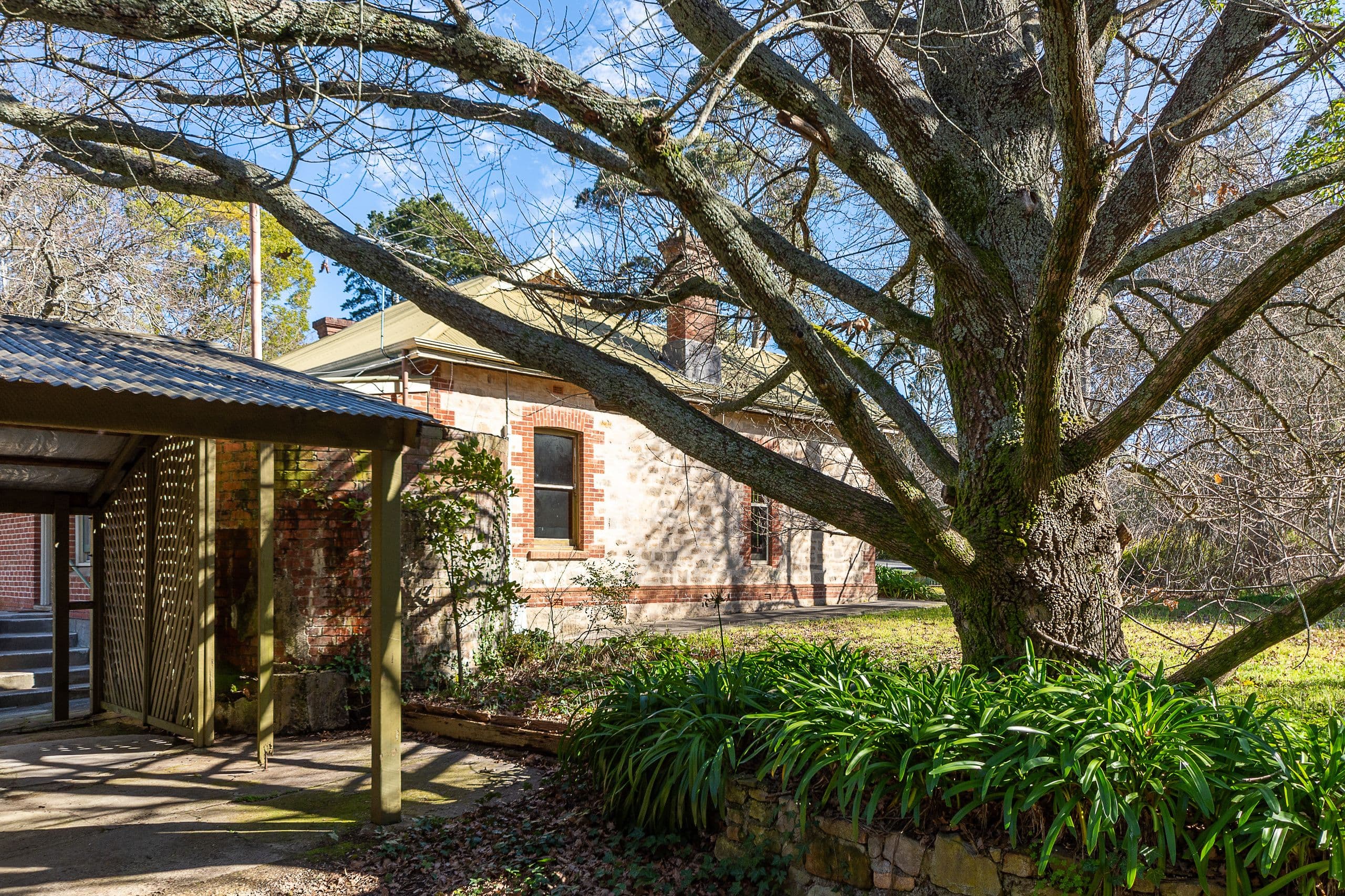 40 Old Carey Gully Road, Stirling SA 5152, Stirling - Thumbnail 2