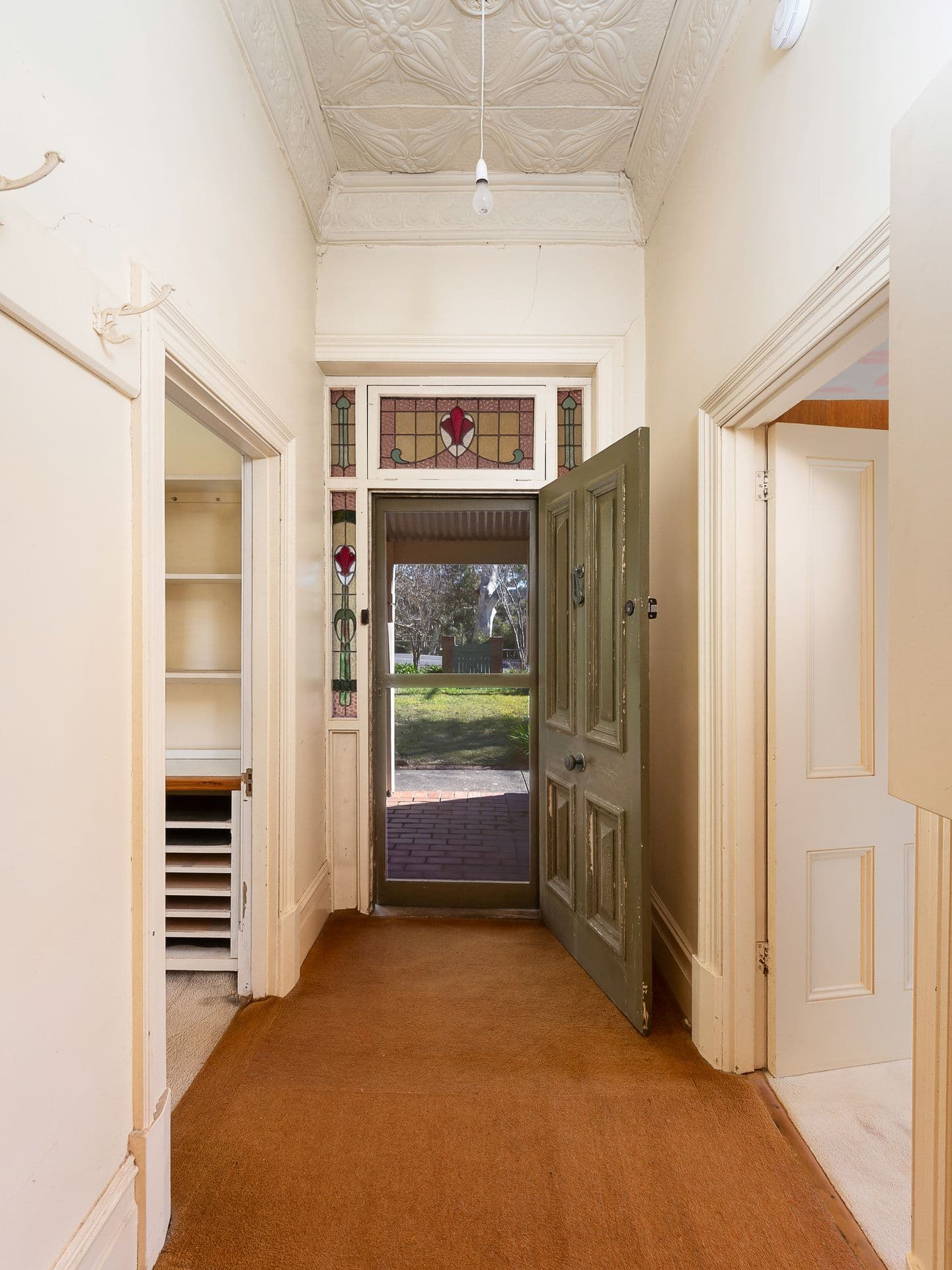 40 Old Carey Gully Road, Stirling SA 5152, Stirling - Thumbnail 4