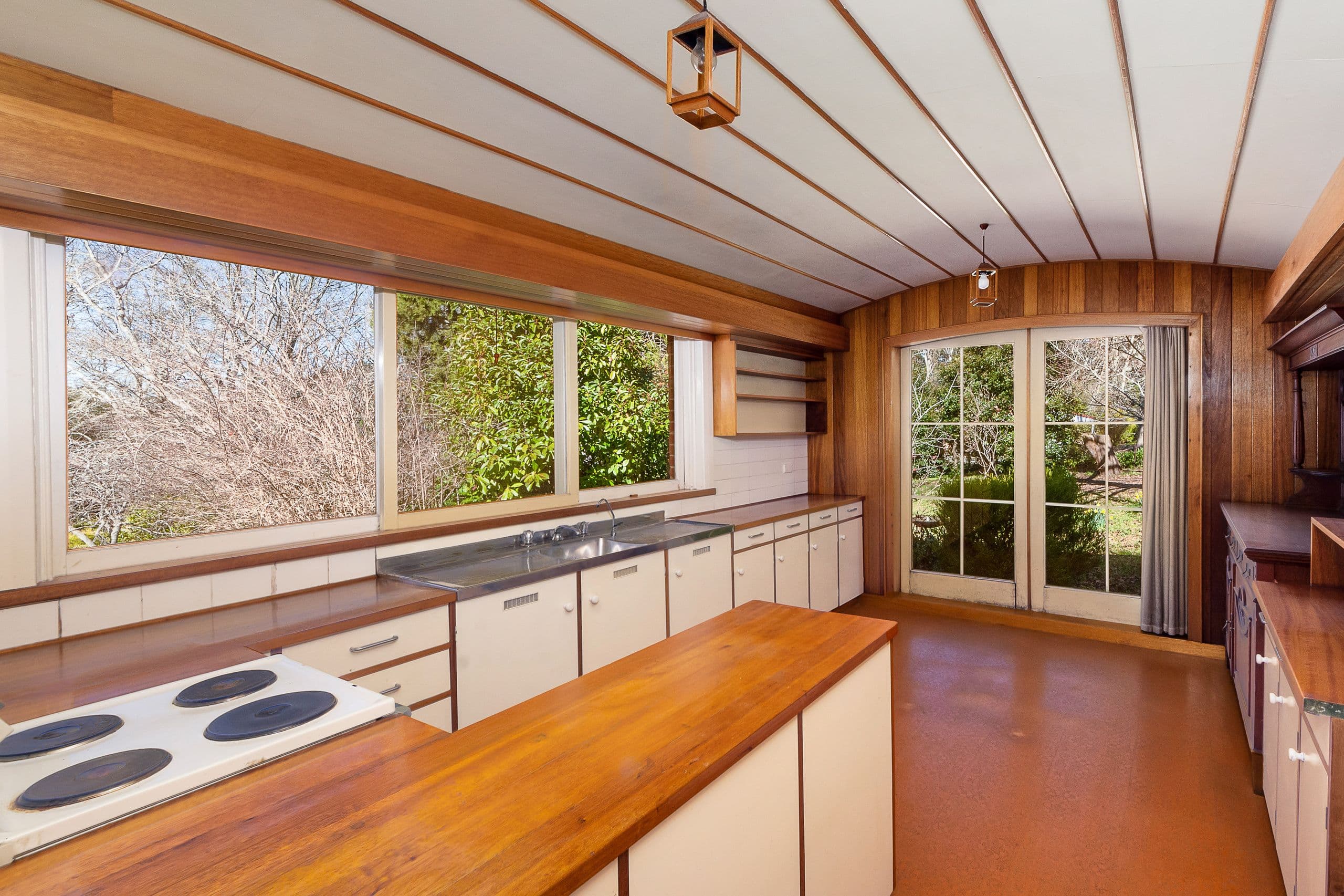 40 Old Carey Gully Road, Stirling SA 5152, Stirling - Thumbnail 6