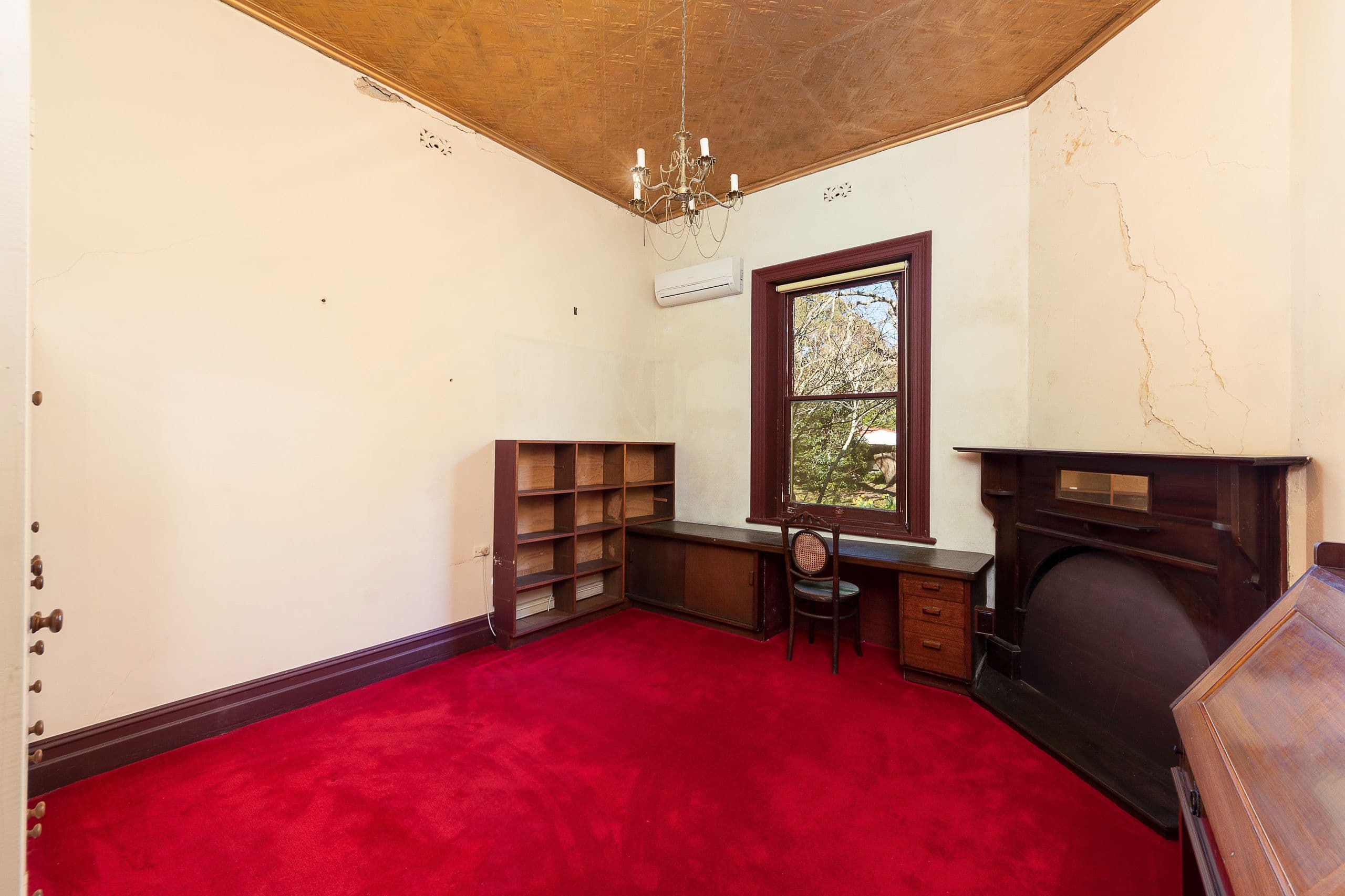 40 Old Carey Gully Road, Stirling SA 5152, Stirling - Thumbnail 7