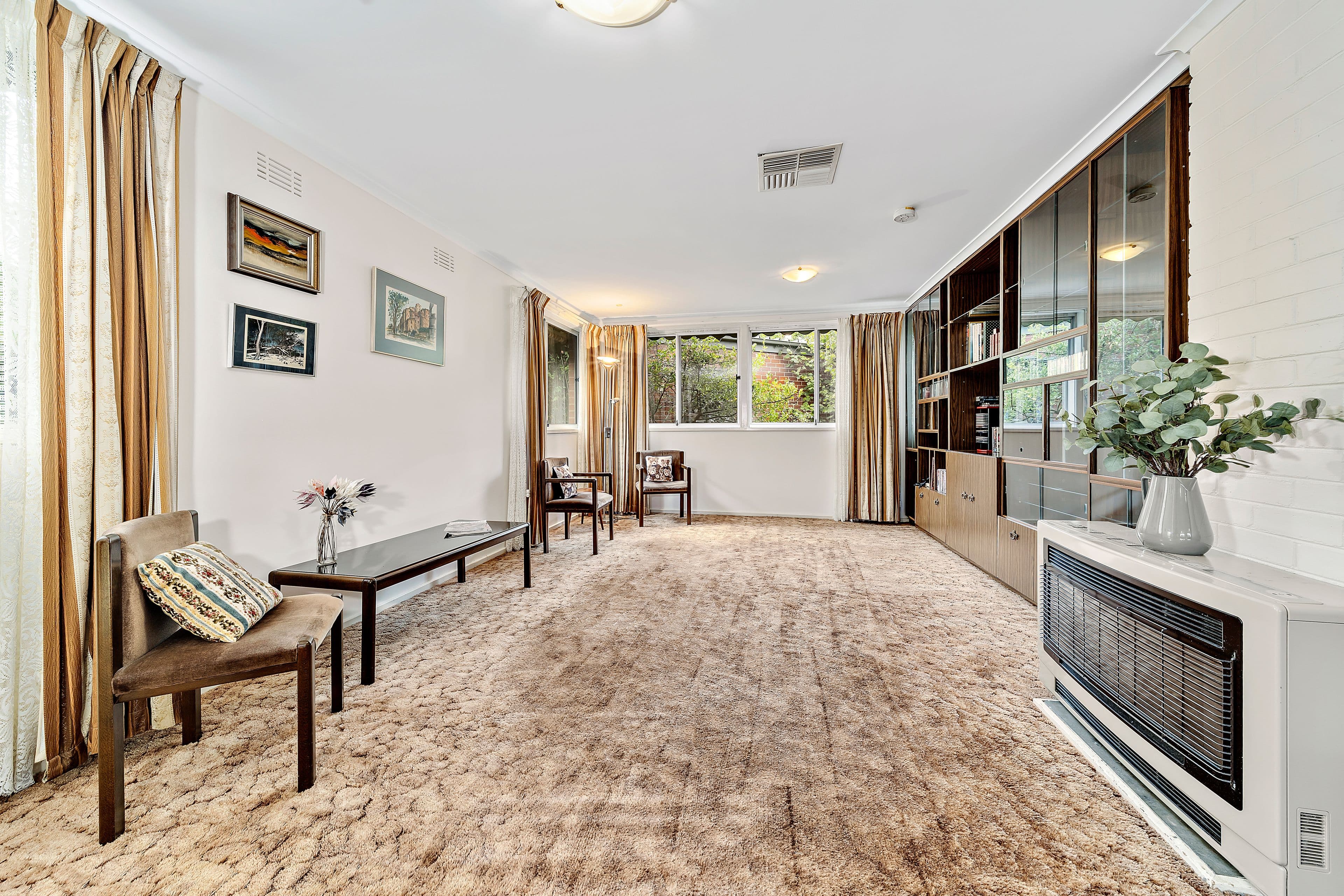 57 Jensen Street, Hughes ACT 2605, Hughes - Thumbnail 2