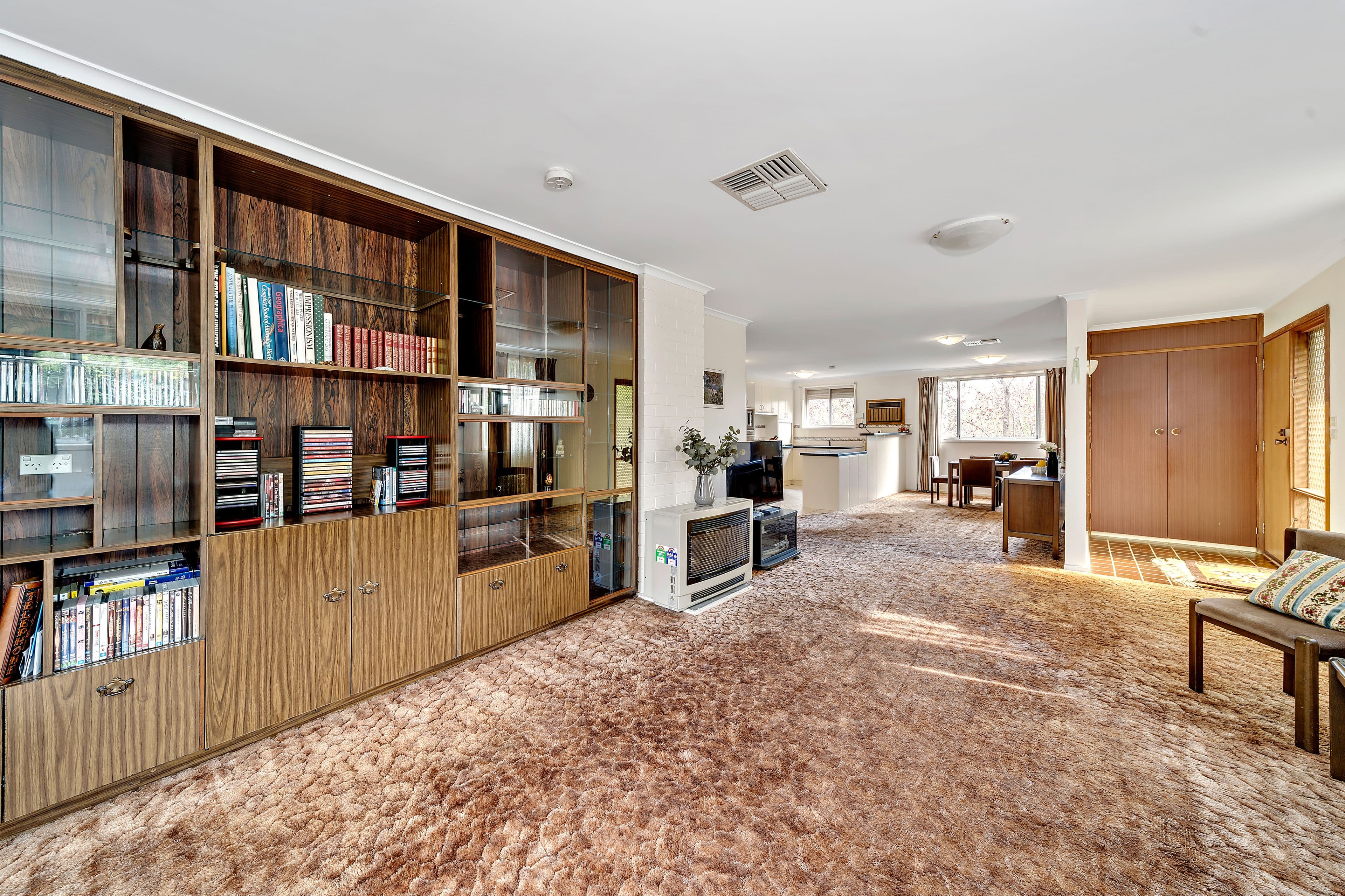 57 Jensen Street, Hughes ACT 2605, Hughes - Thumbnail 3