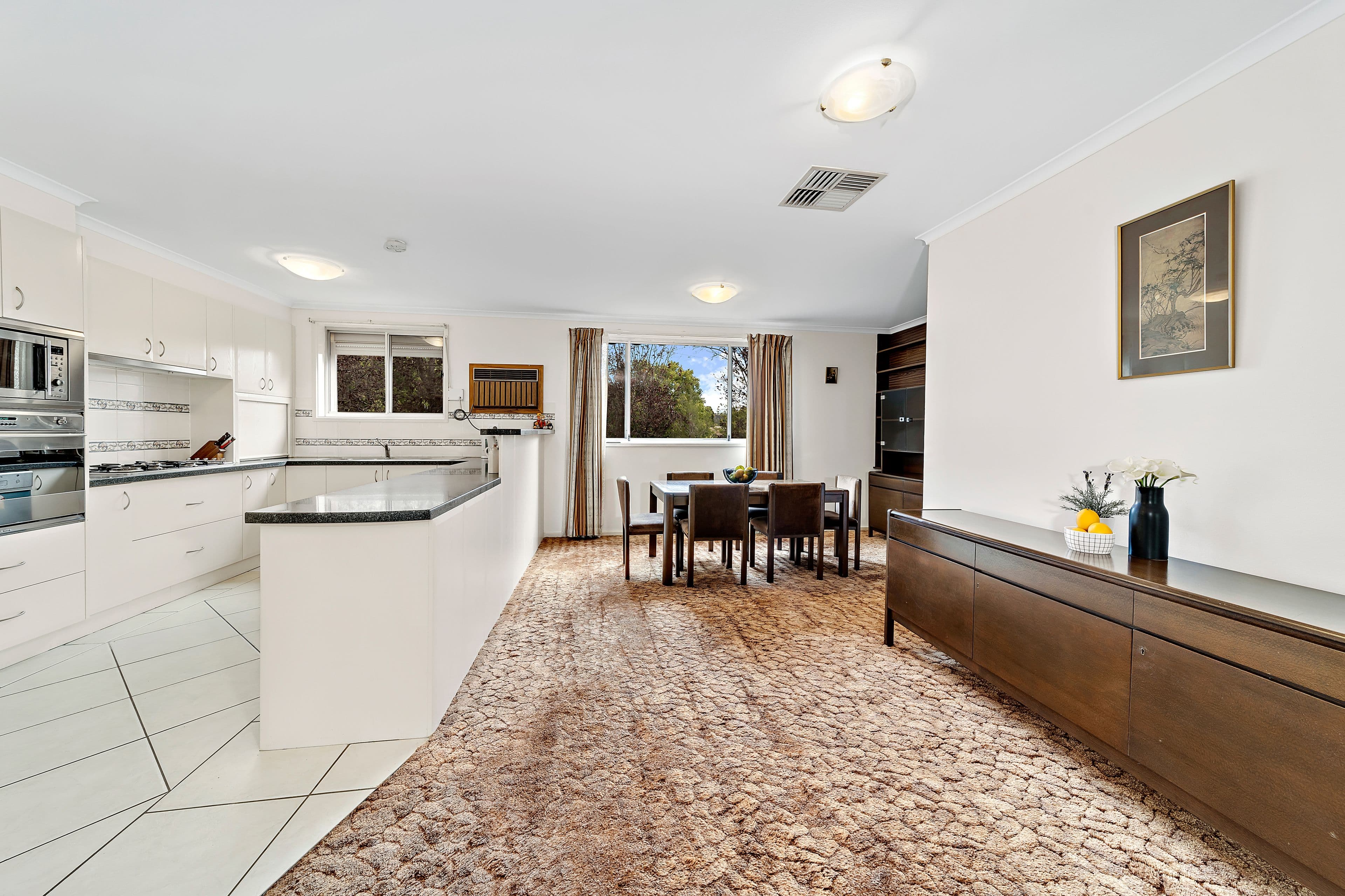 57 Jensen Street, Hughes ACT 2605, Hughes - Thumbnail 4