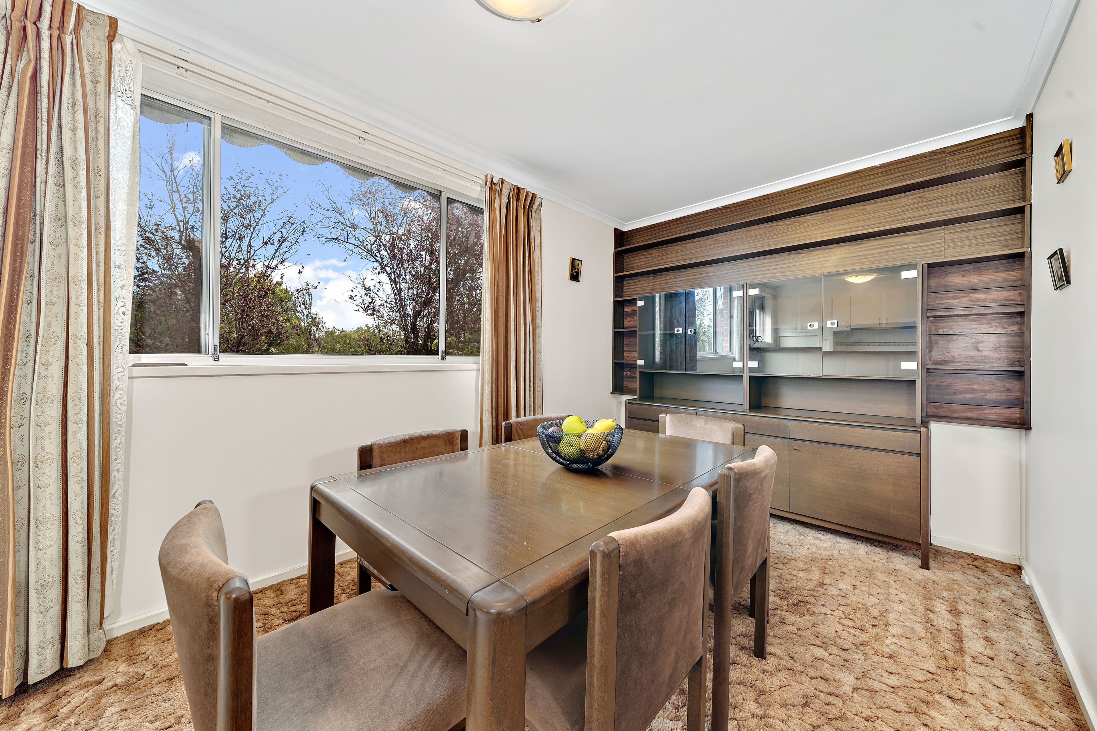 57 Jensen Street, Hughes ACT 2605, Hughes - Thumbnail 5