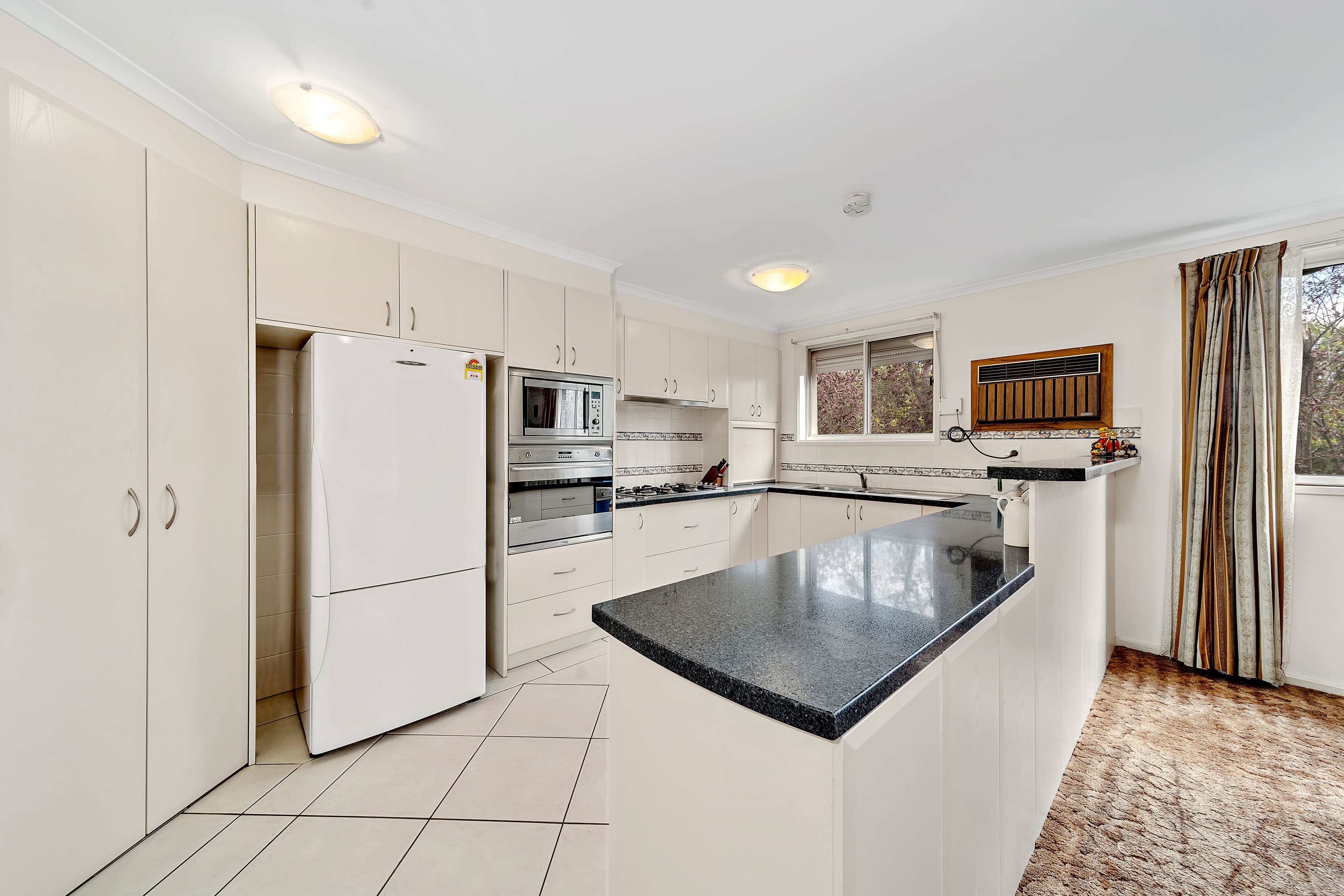 57 Jensen Street, Hughes ACT 2605, Hughes - Thumbnail 7