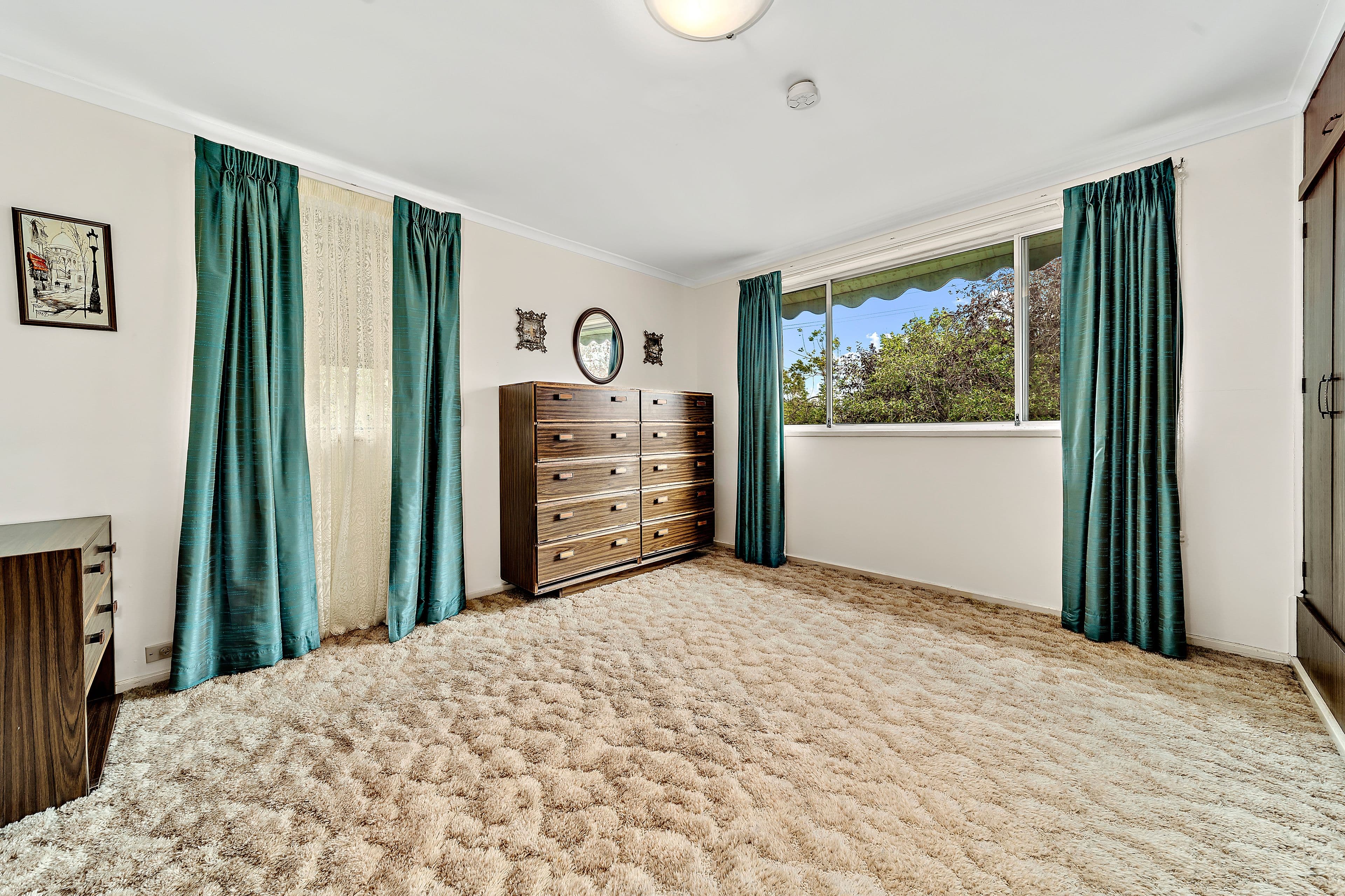 57 Jensen Street, Hughes ACT 2605, Hughes - Thumbnail 8