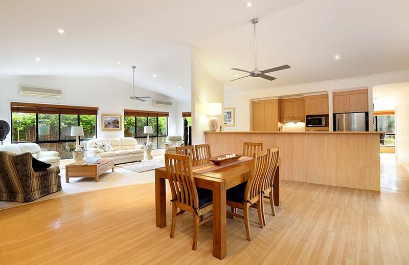 17 Nandewar Drive, Buderim QLD 4556, Buderim - Image 1