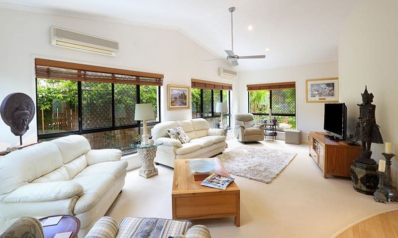 17 Nandewar Drive, Buderim QLD 4556, Buderim - Thumbnail 4
