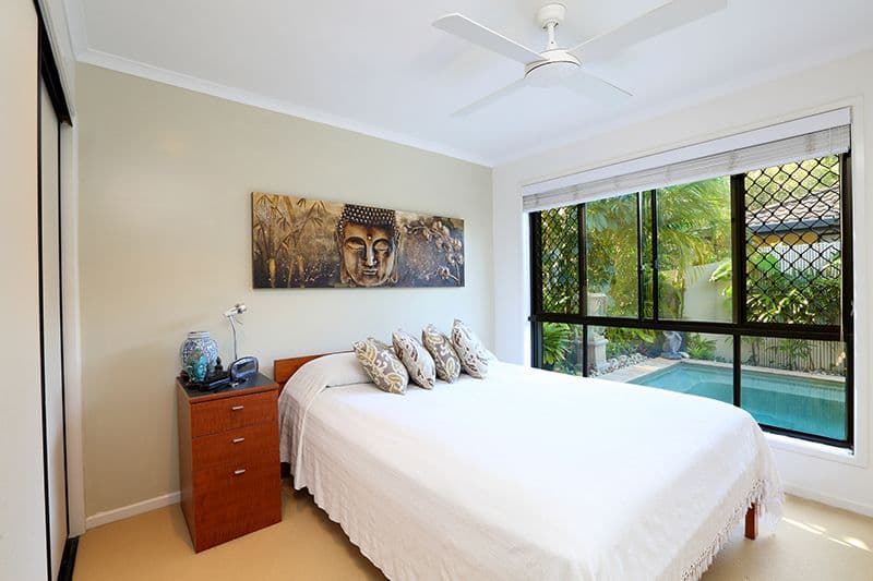 17 Nandewar Drive, Buderim QLD 4556, Buderim - Thumbnail 5