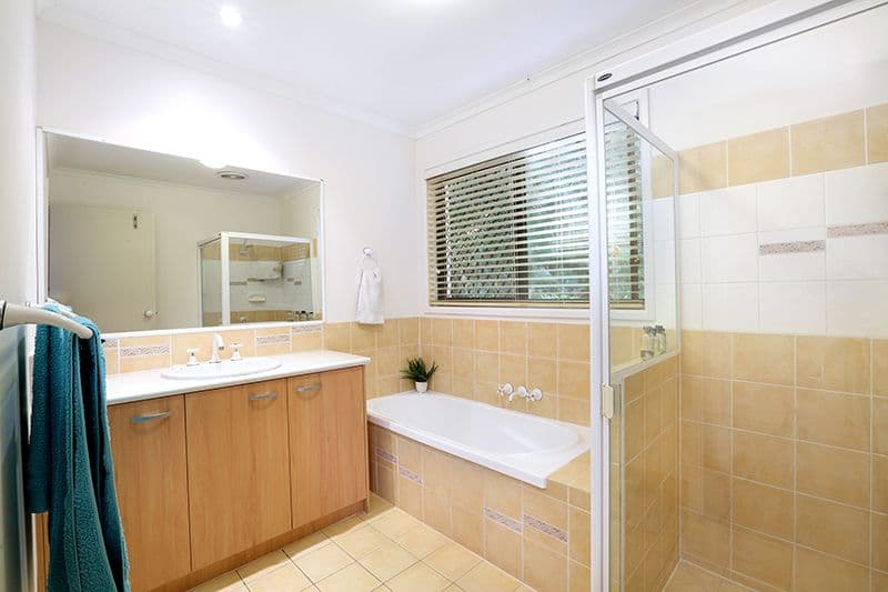 17 Nandewar Drive, Buderim QLD 4556, Buderim - Thumbnail 6
