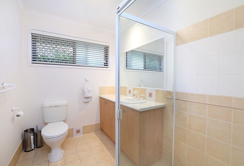 17 Nandewar Drive, Buderim QLD 4556, Buderim - Thumbnail 7